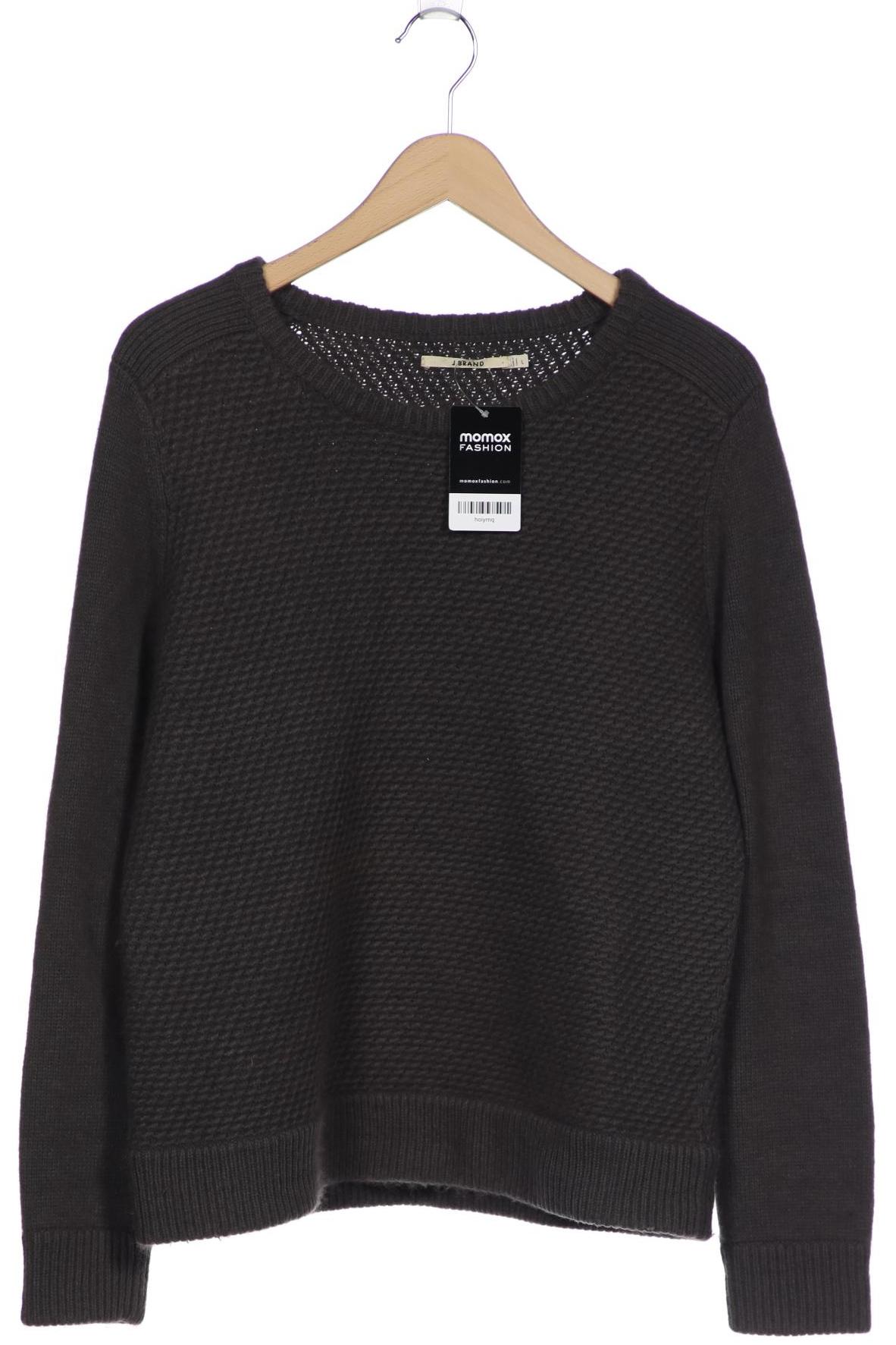 

J Brand Damen Pullover, türkis