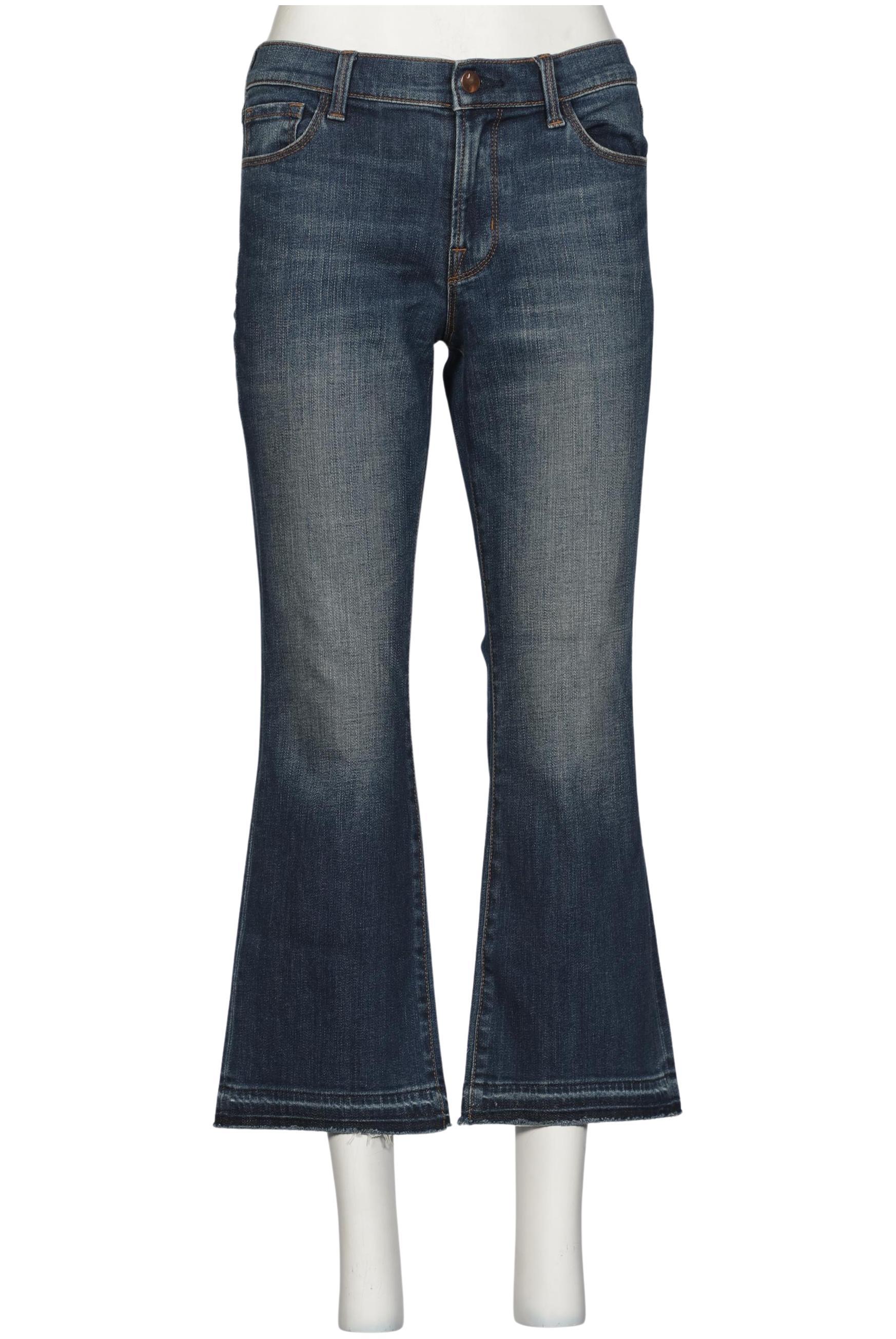 

J Brand Damen Jeans, blau, Gr. 29
