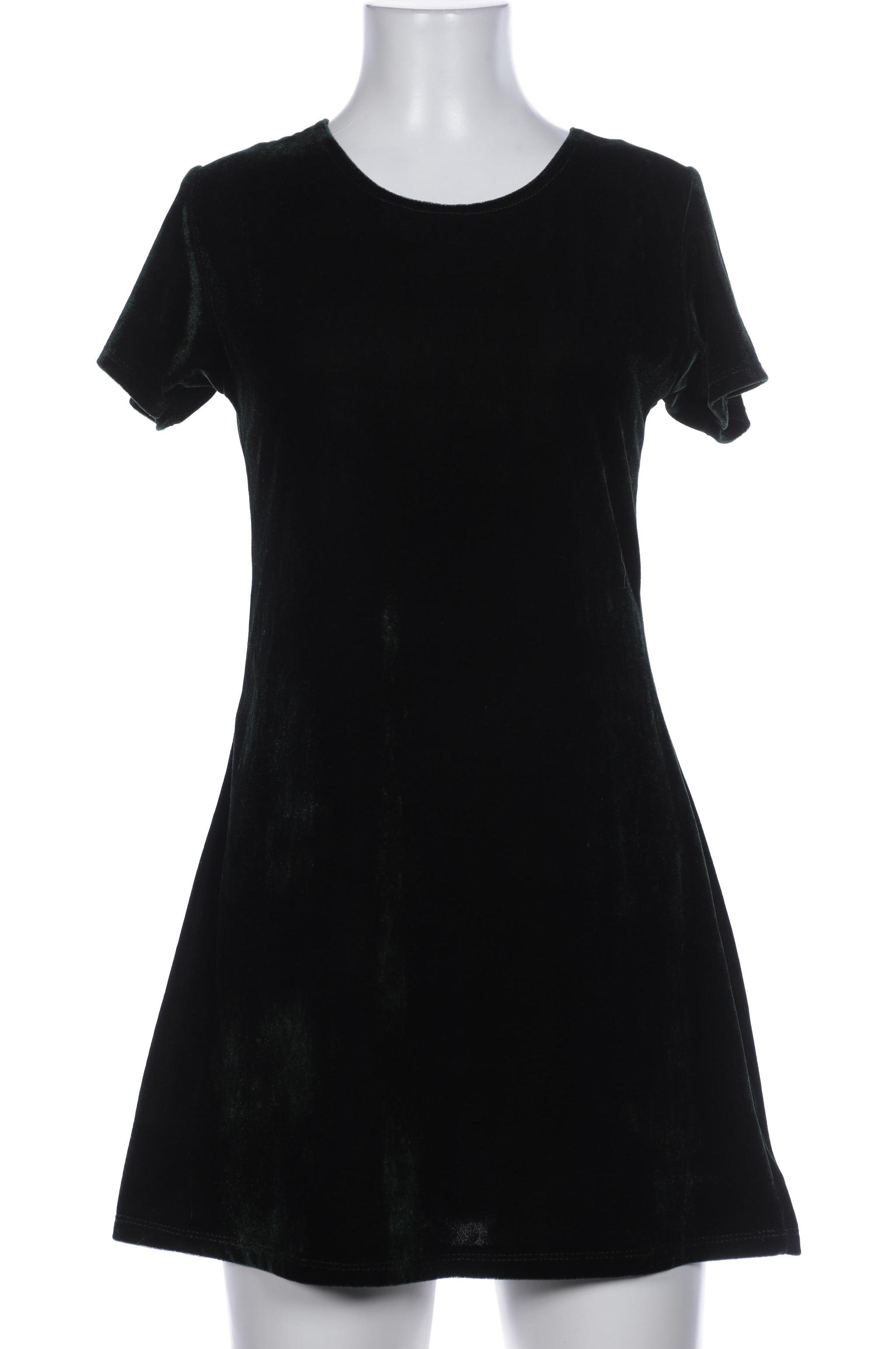 

J Brand Damen Kleid, grün, Gr. 36