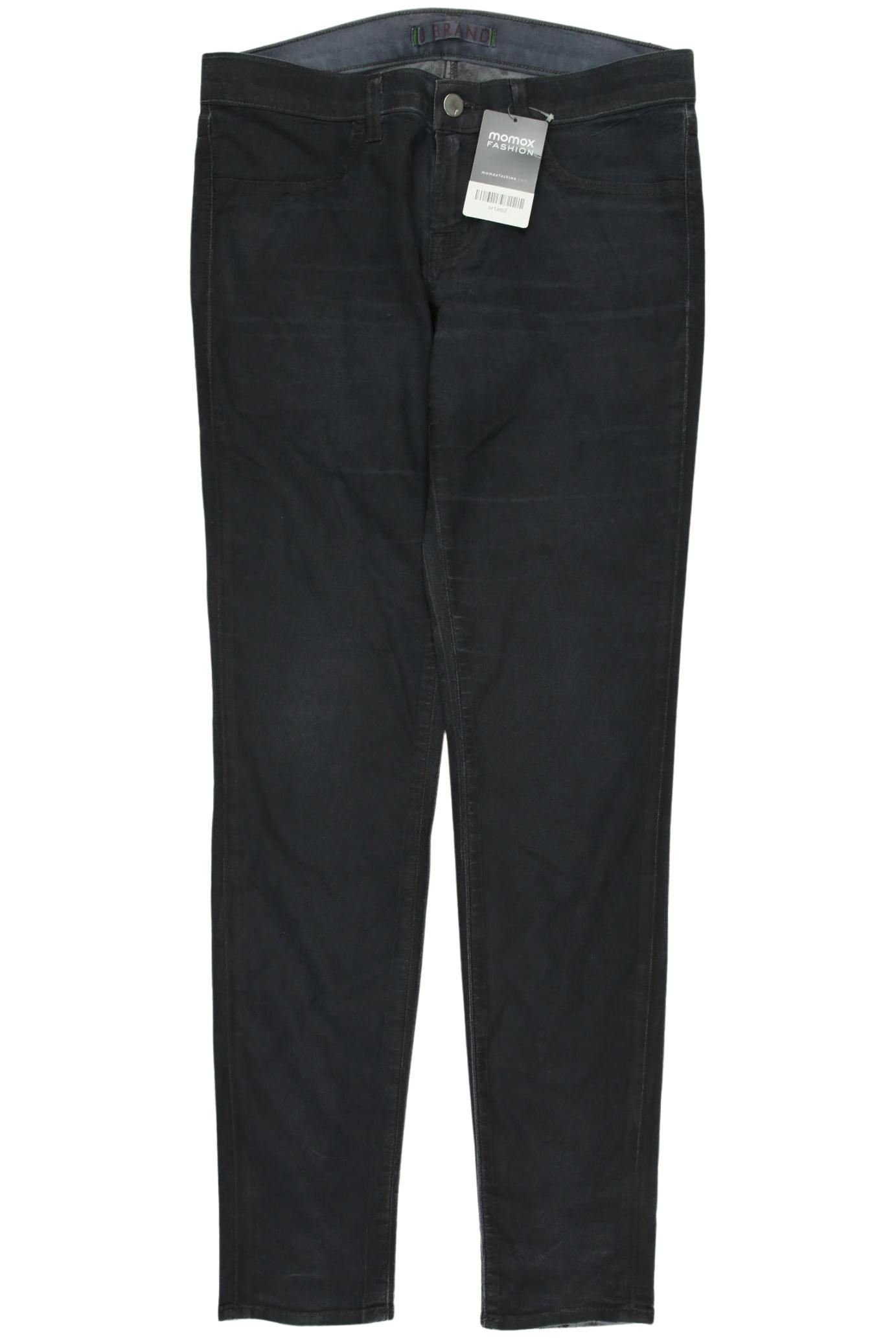 

J Brand Damen Jeans, grau, Gr. 29