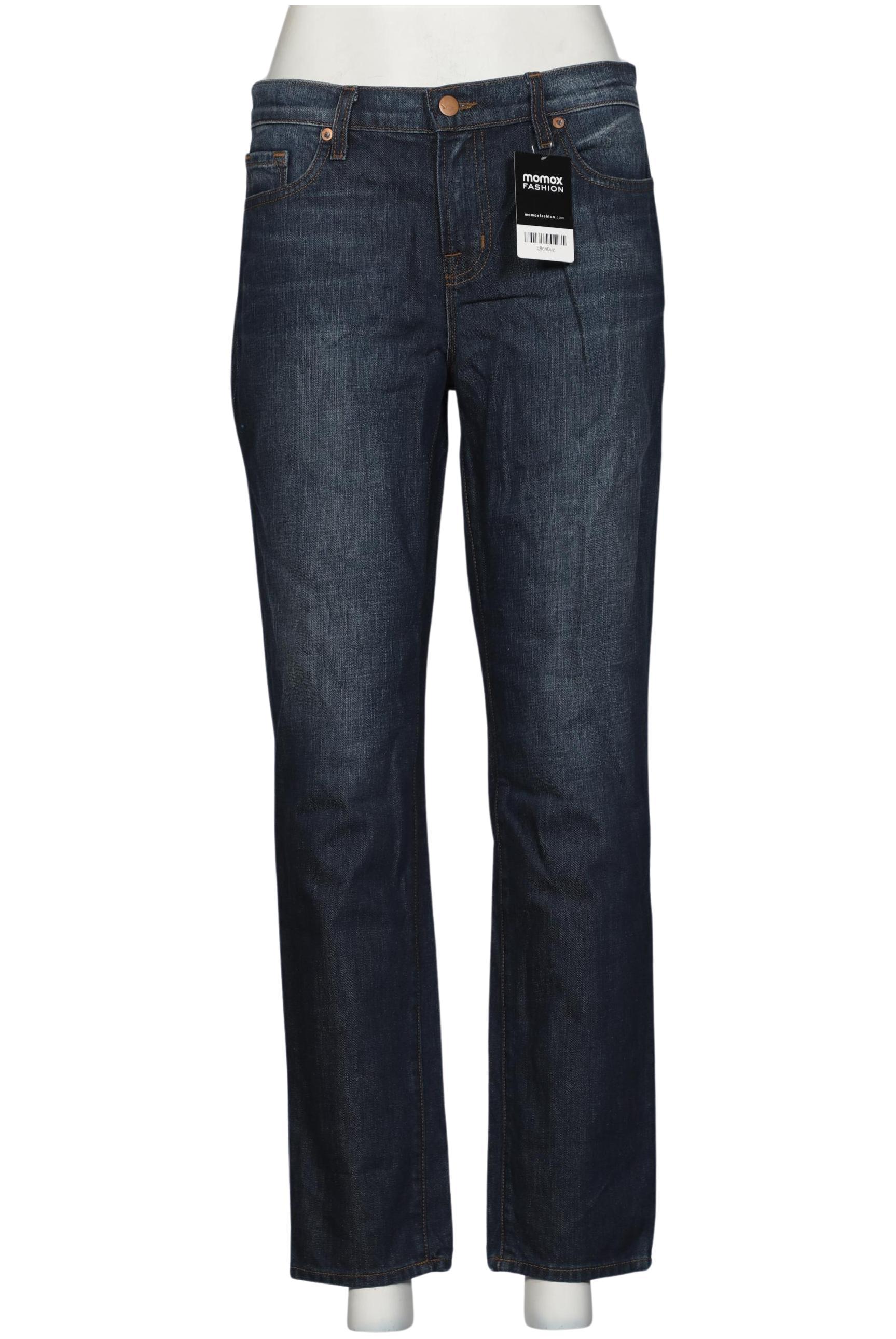 

J Brand Damen Jeans, blau, Gr. 29
