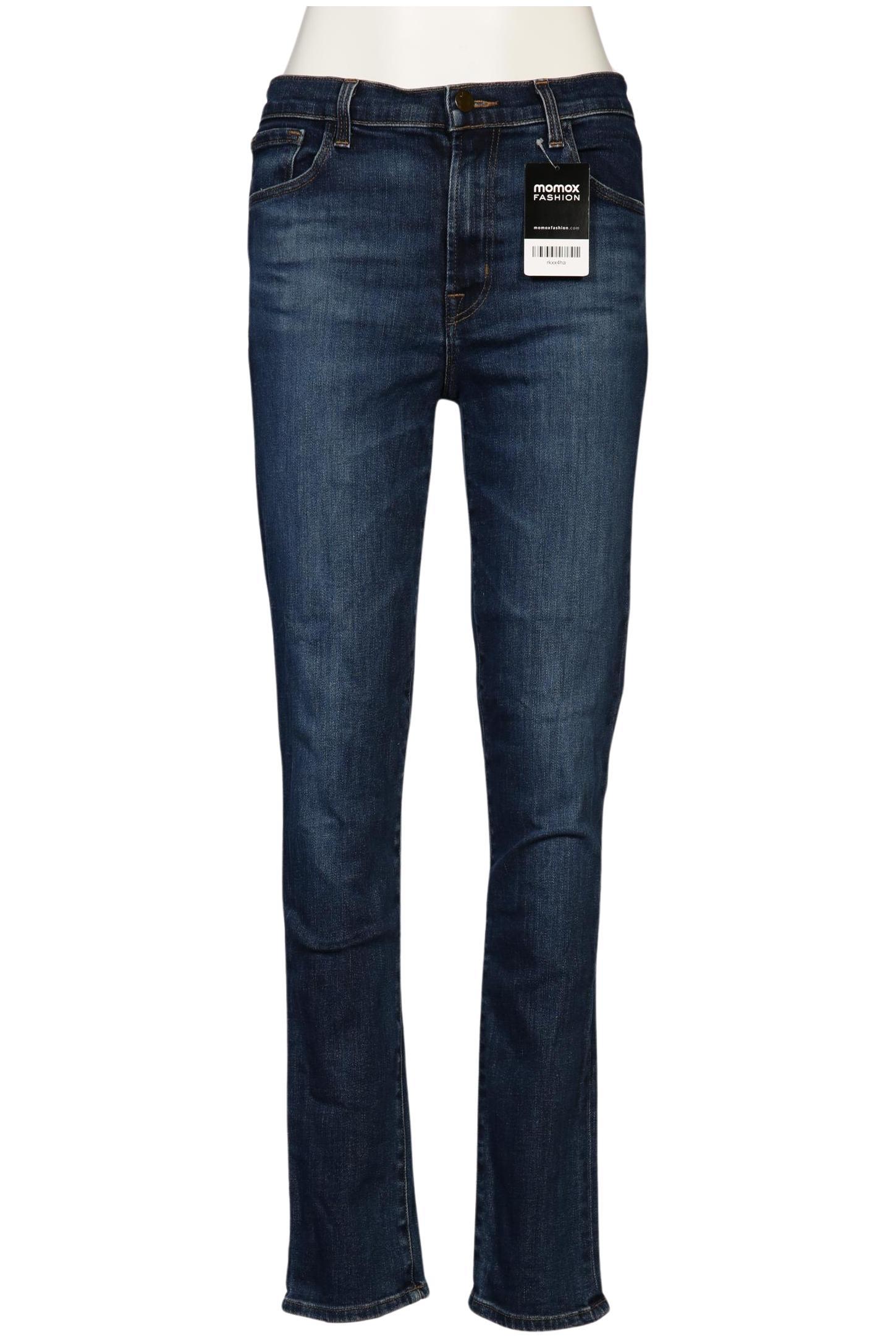 

J Brand Damen Jeans, blau, Gr. 27