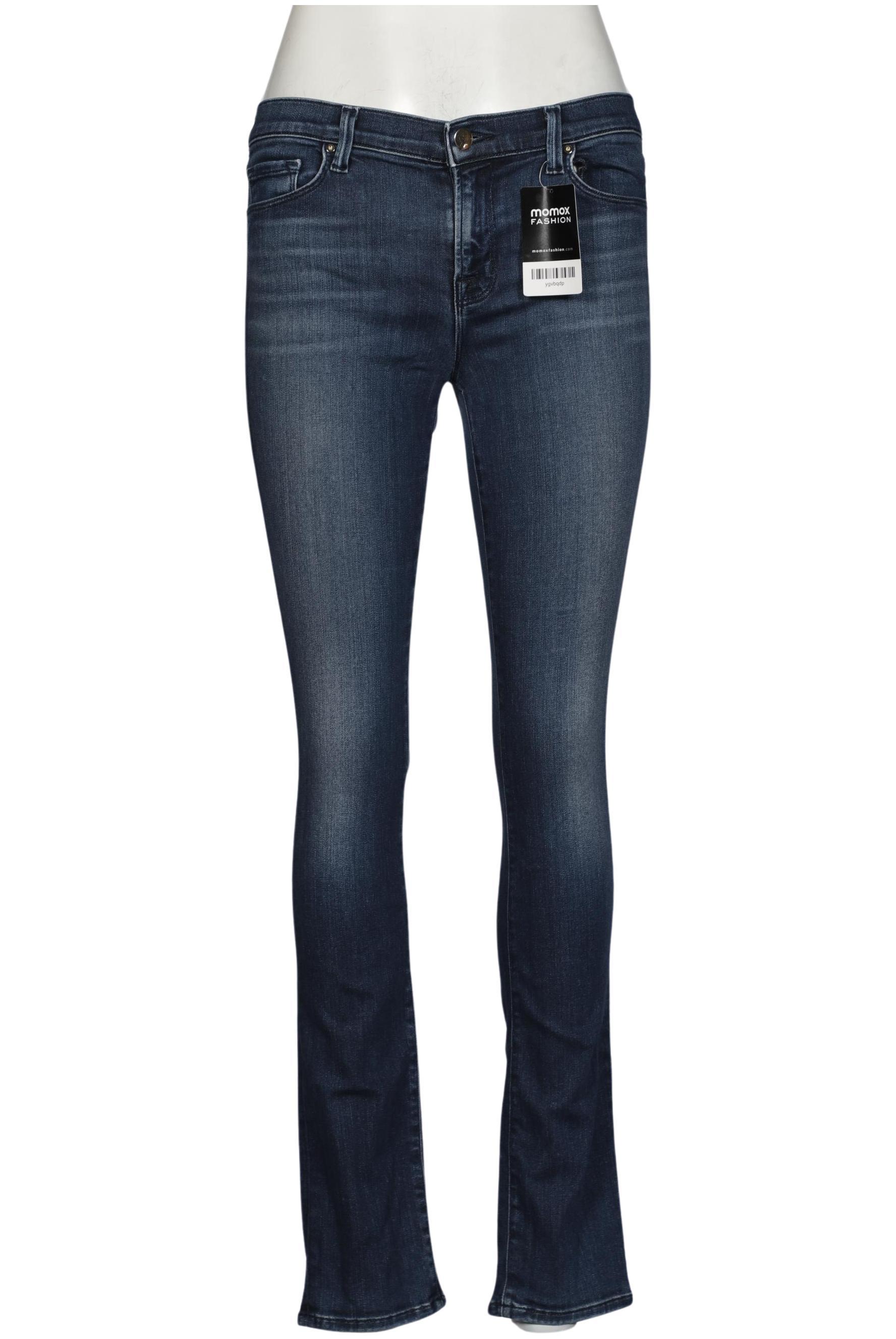 

J Brand Damen Jeans, blau, Gr. 29