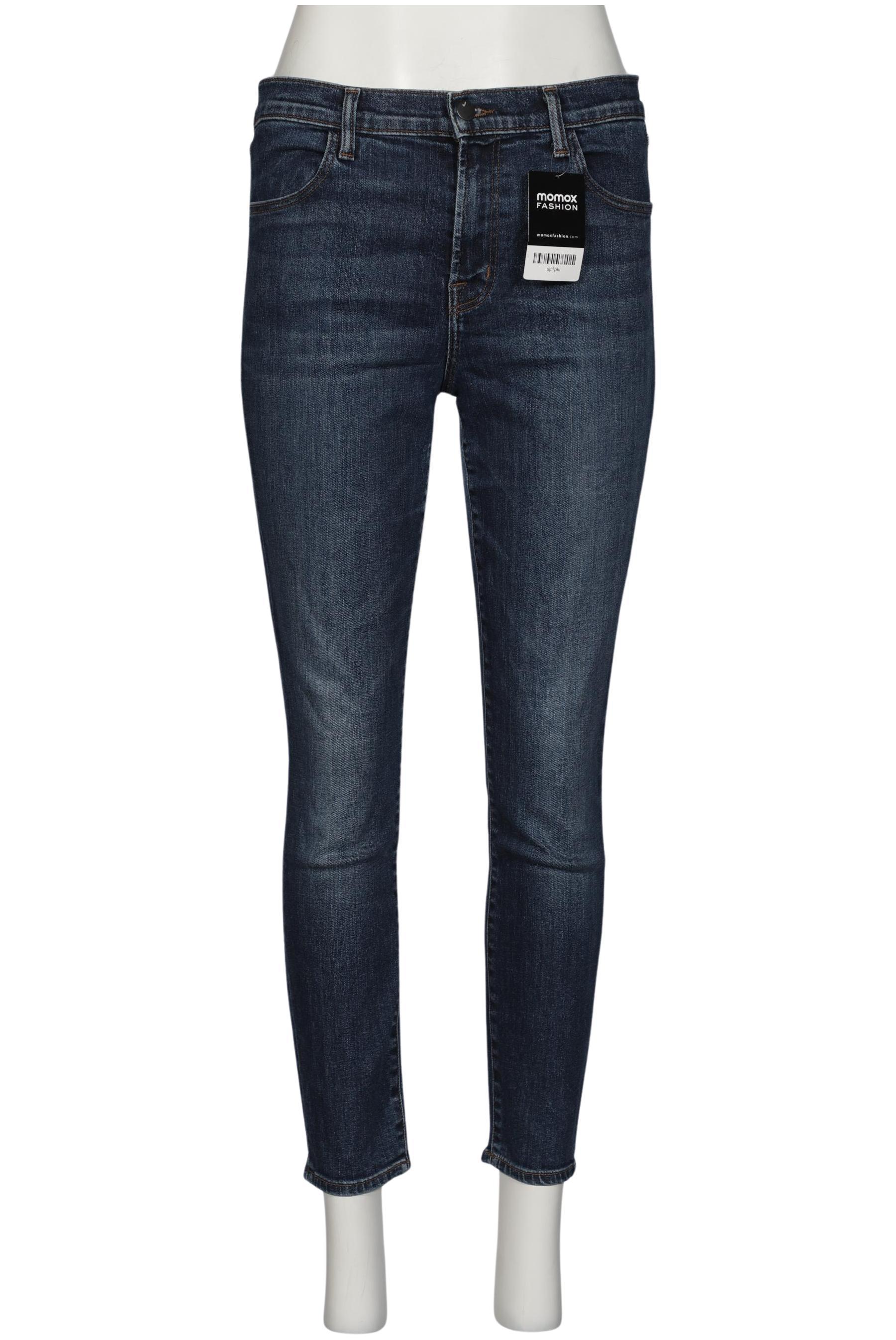 

J Brand Damen Jeans, blau, Gr. 29