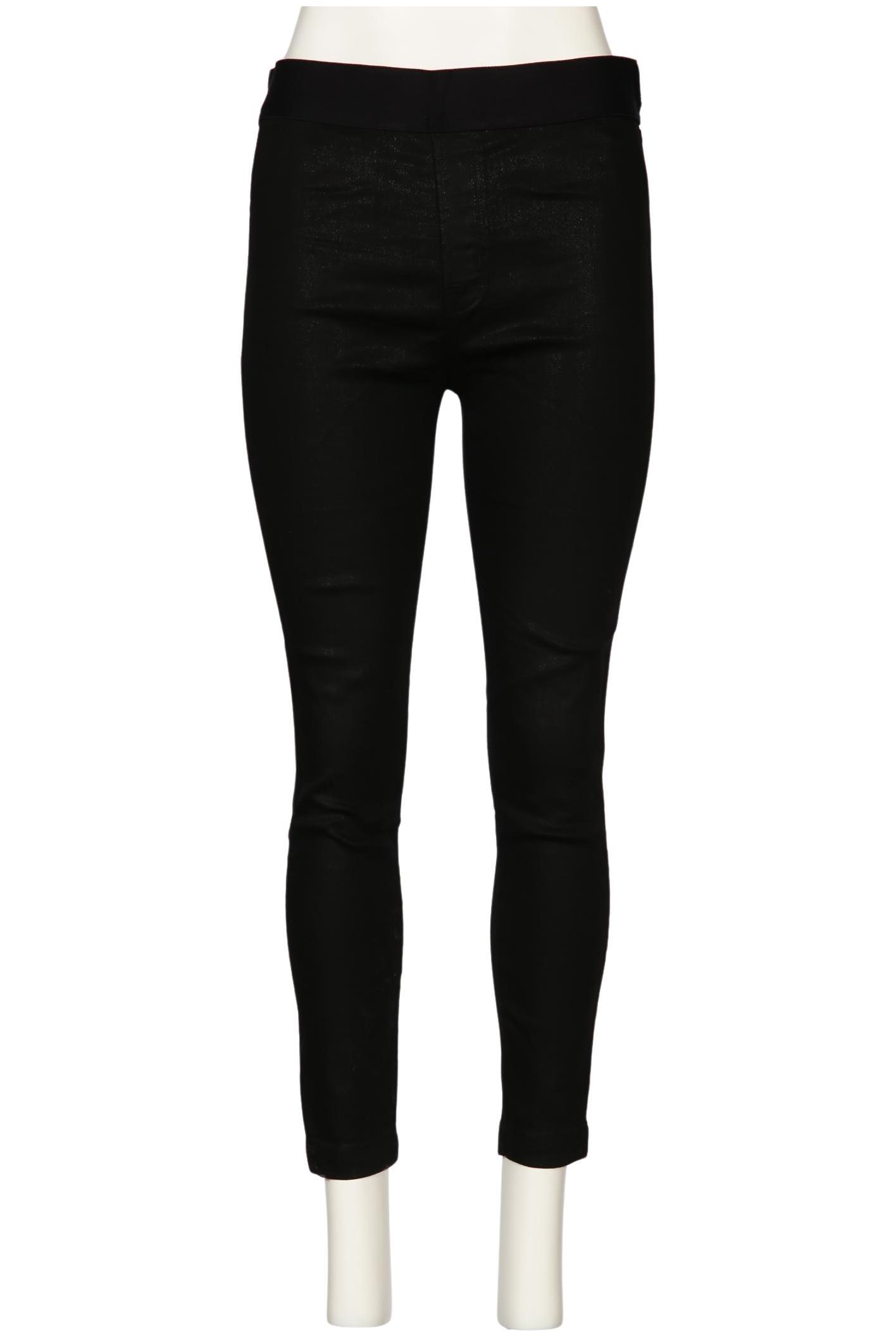 

J Brand Damen Jeans, schwarz, Gr. 31