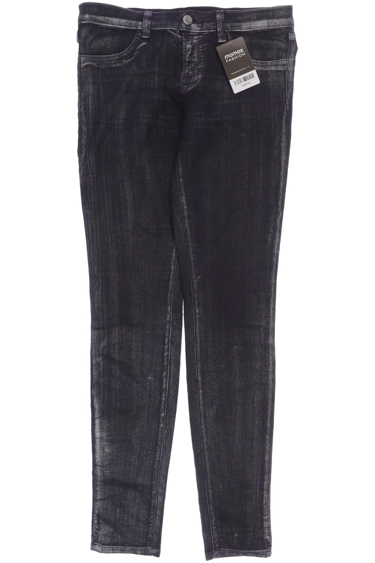 Thumbnail - J Brand Damen Jeans, flieder, Gr. 28