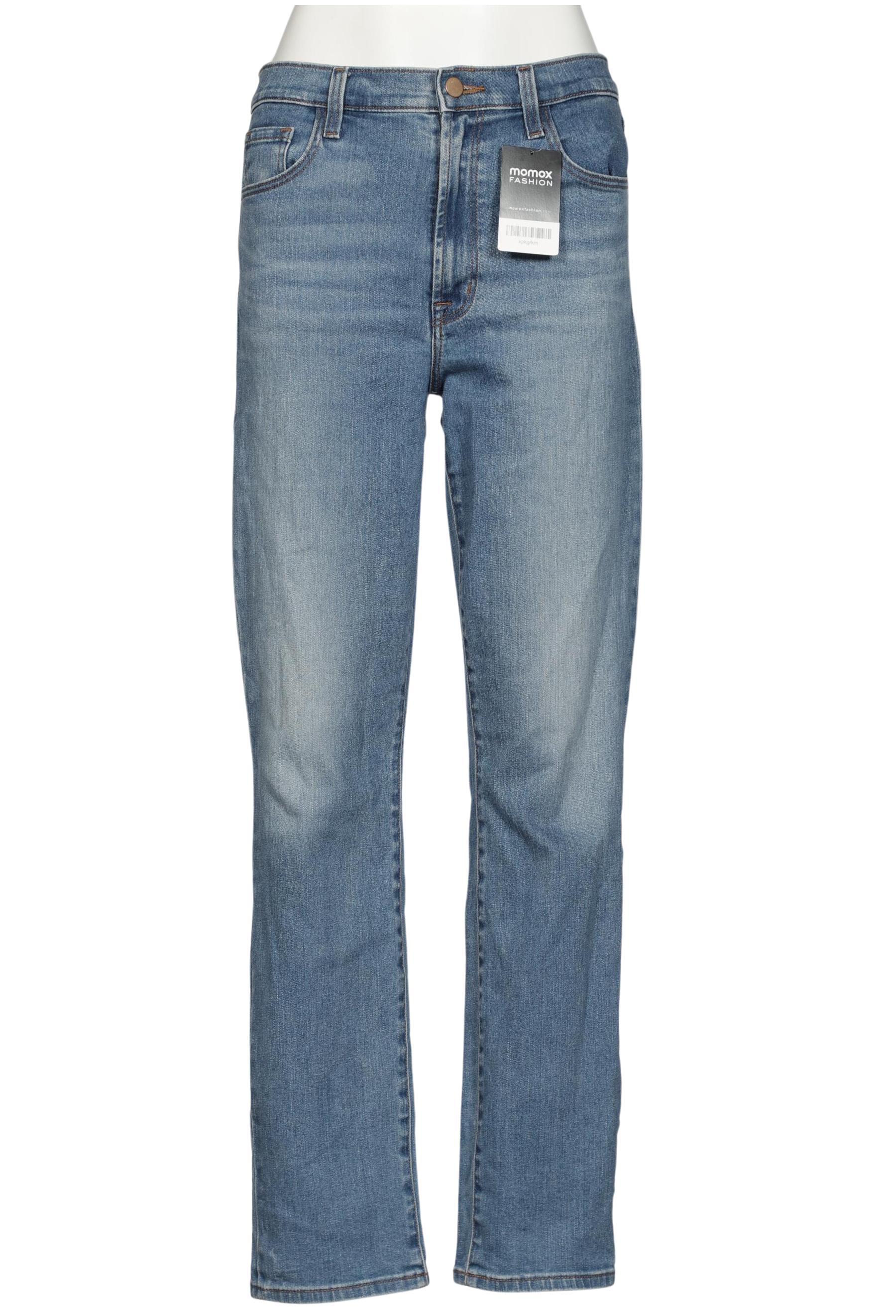 

J Brand Damen Jeans, blau, Gr. 27