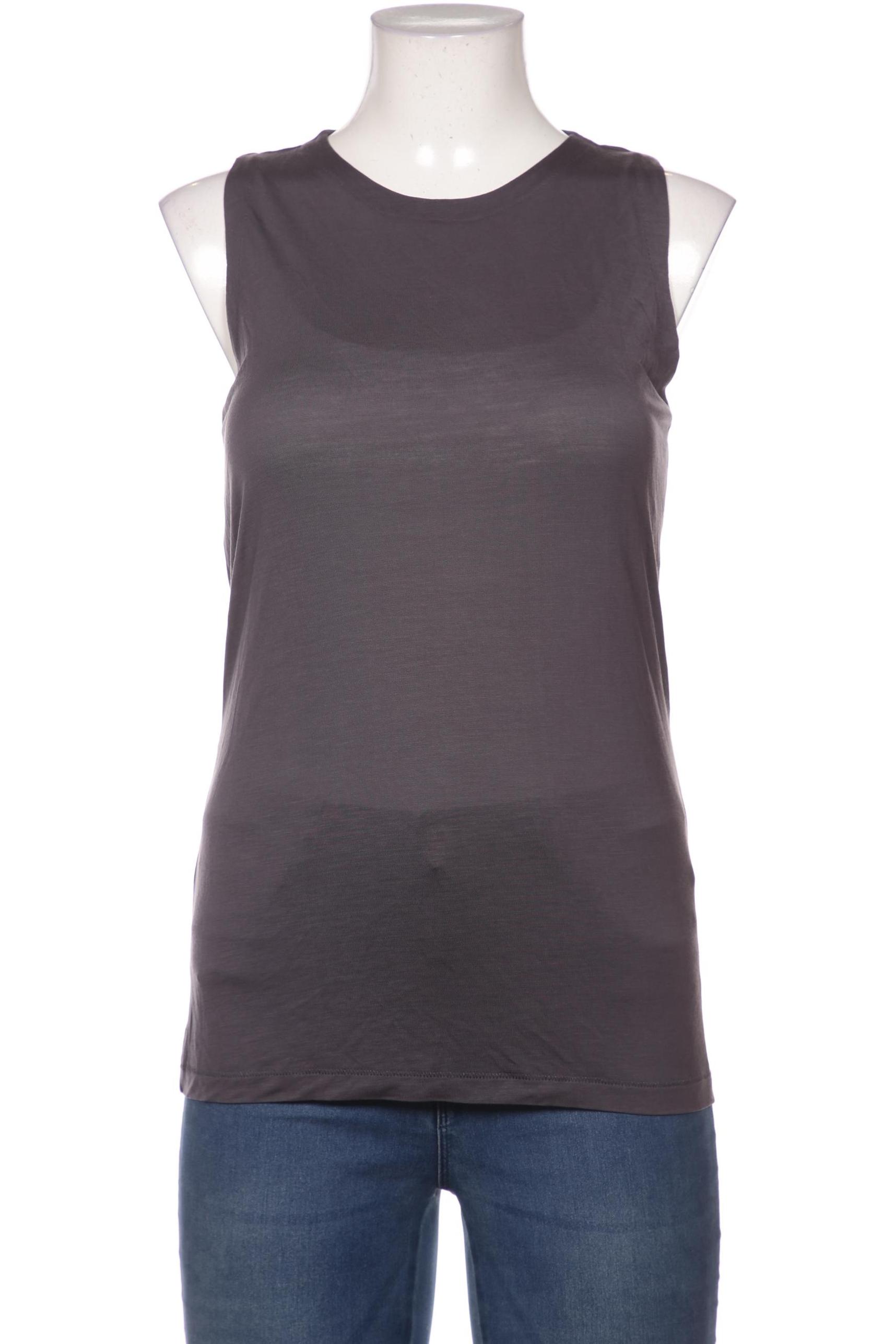 

J Brand Damen Top, grau, Gr. 38