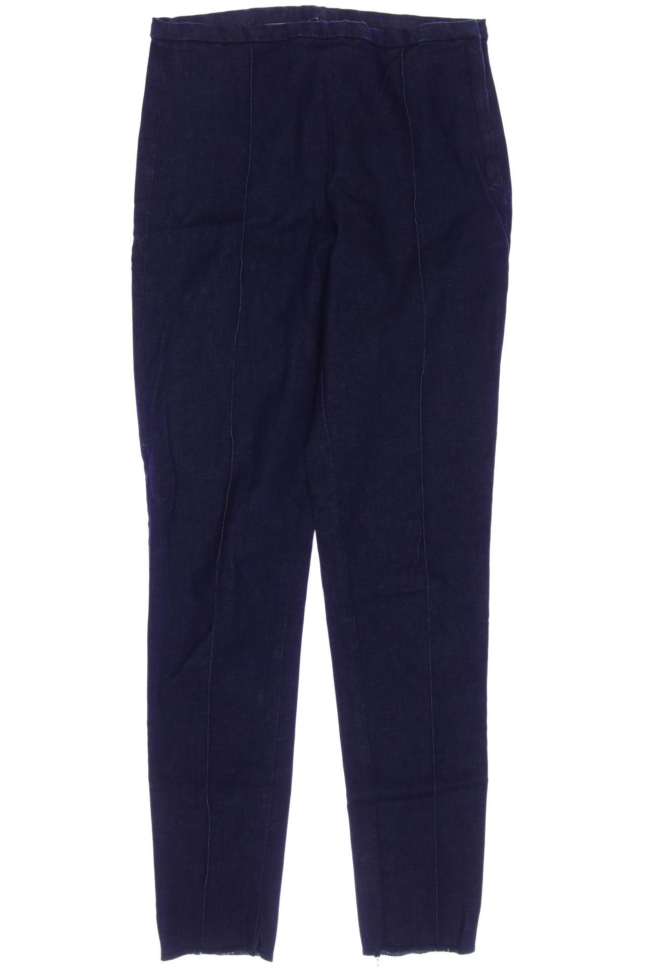 

J Brand Damen Jeans, marineblau, Gr. 25