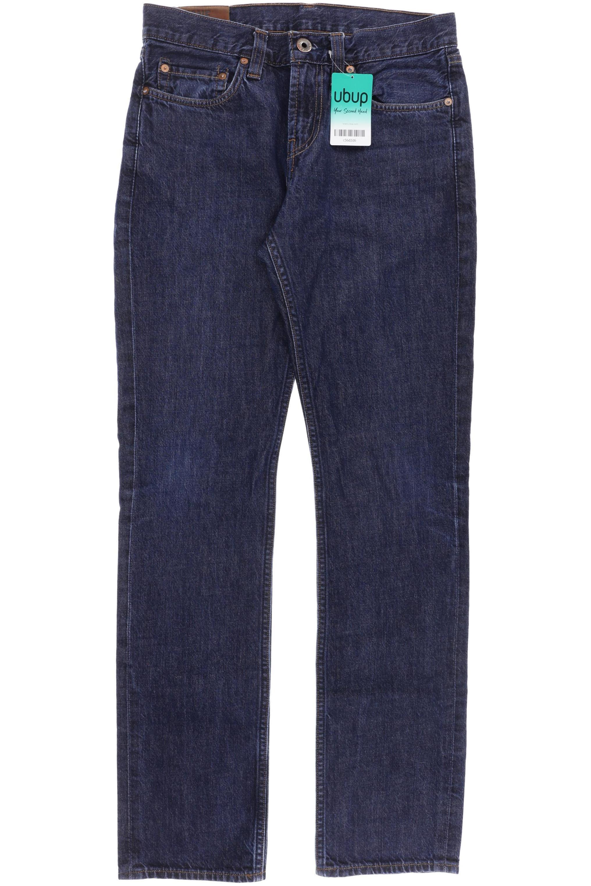 

J Brand Herren Jeans, marineblau, Gr. 30