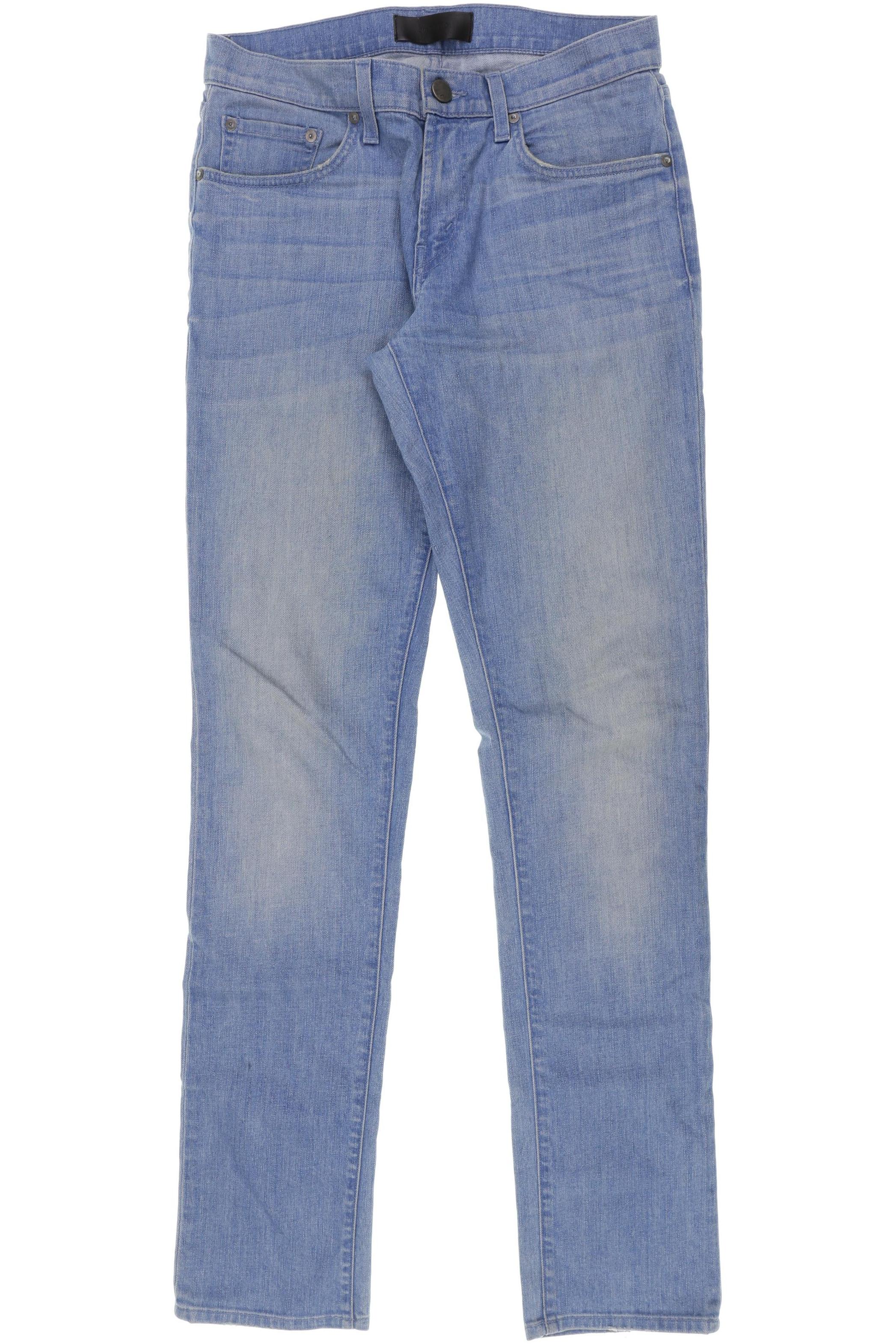 

J Brand Herren Jeans, blau, Gr. 30