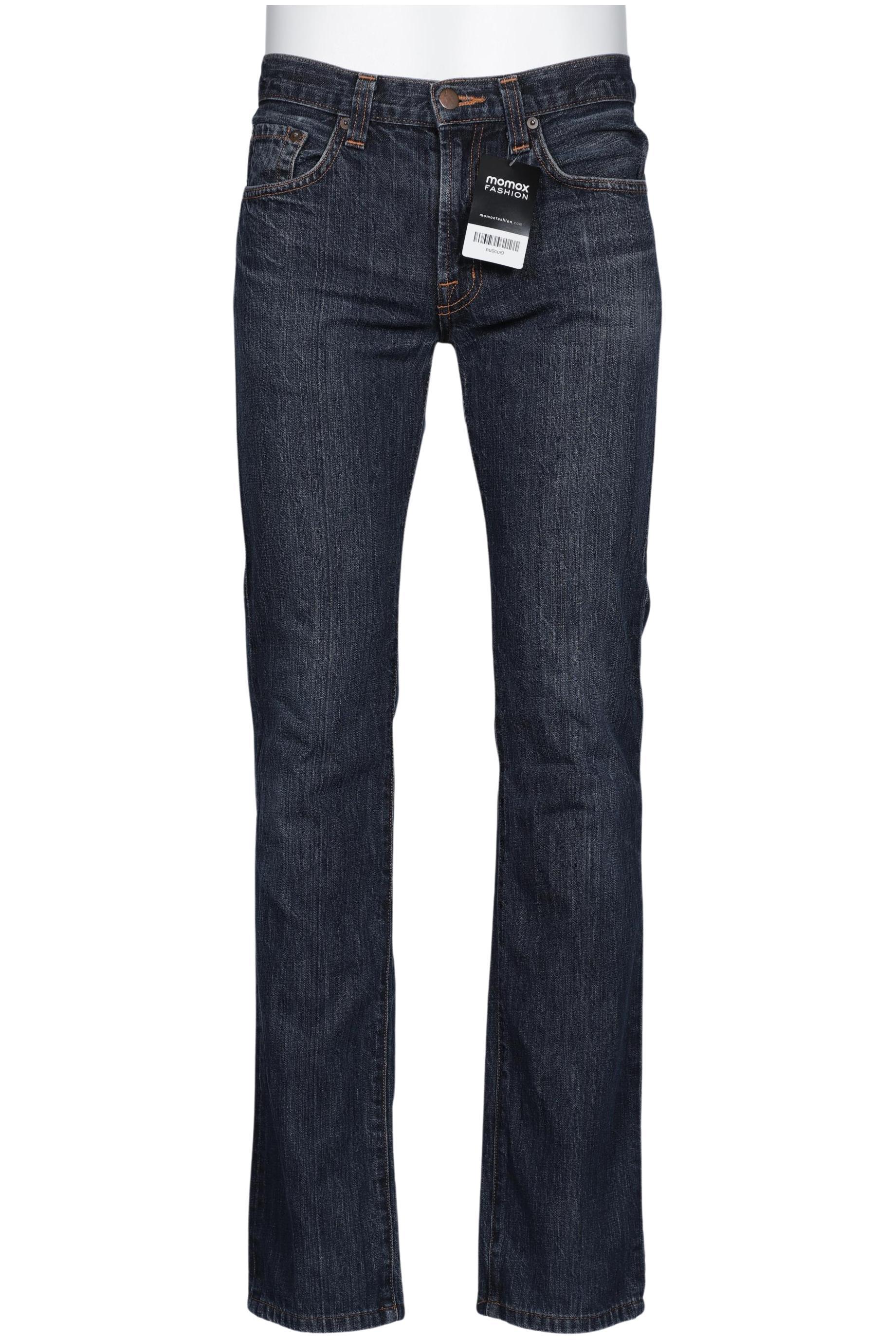 

J Brand Herren Jeans, marineblau, Gr. 31