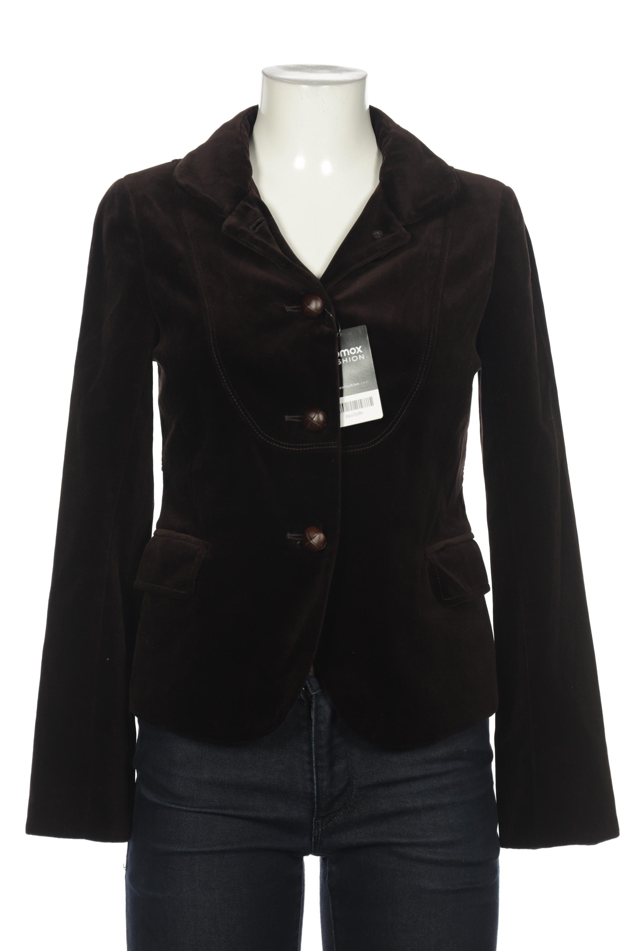 

J.Crew Damen Blazer, braun