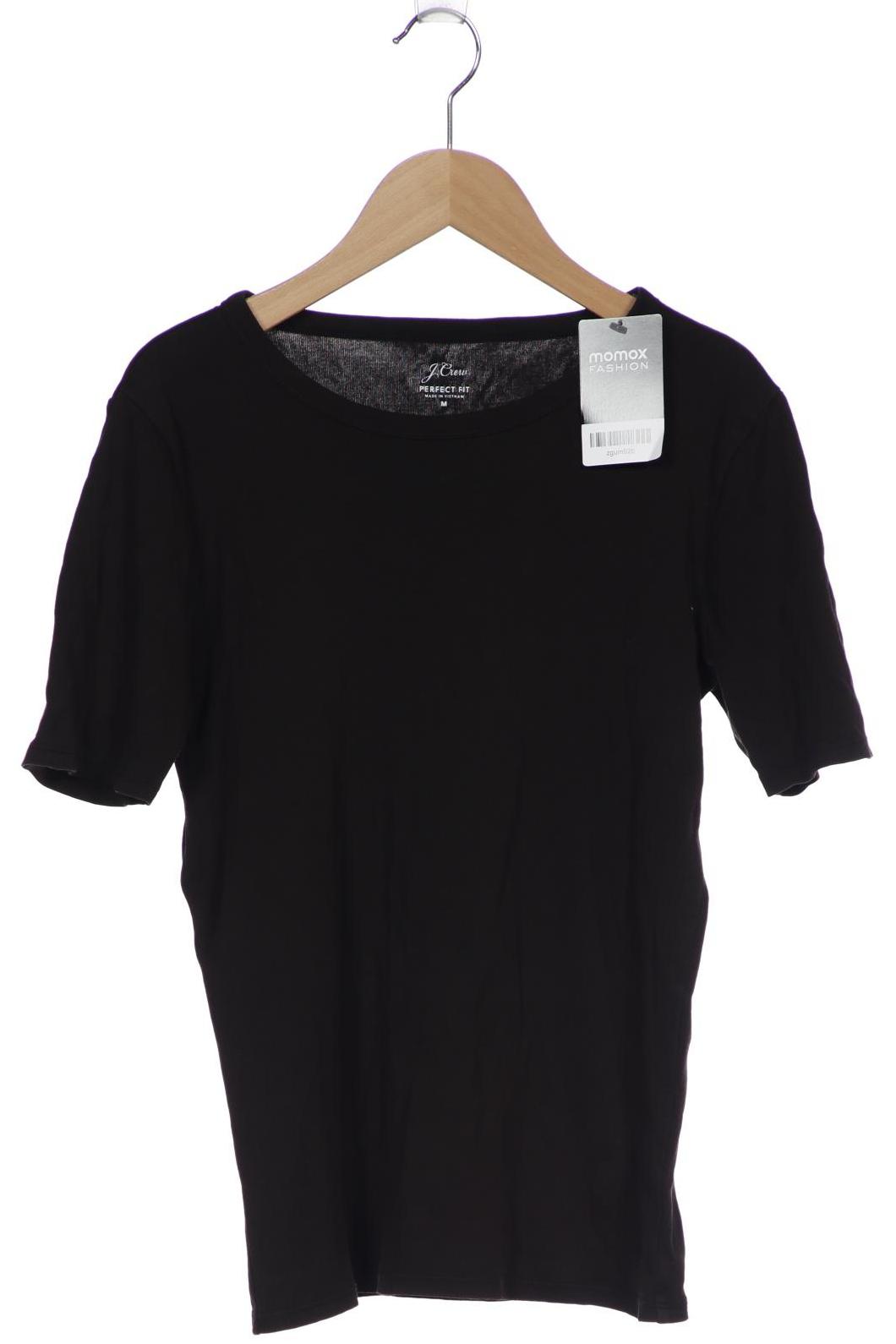 

J.Crew Damen T-Shirt, braun