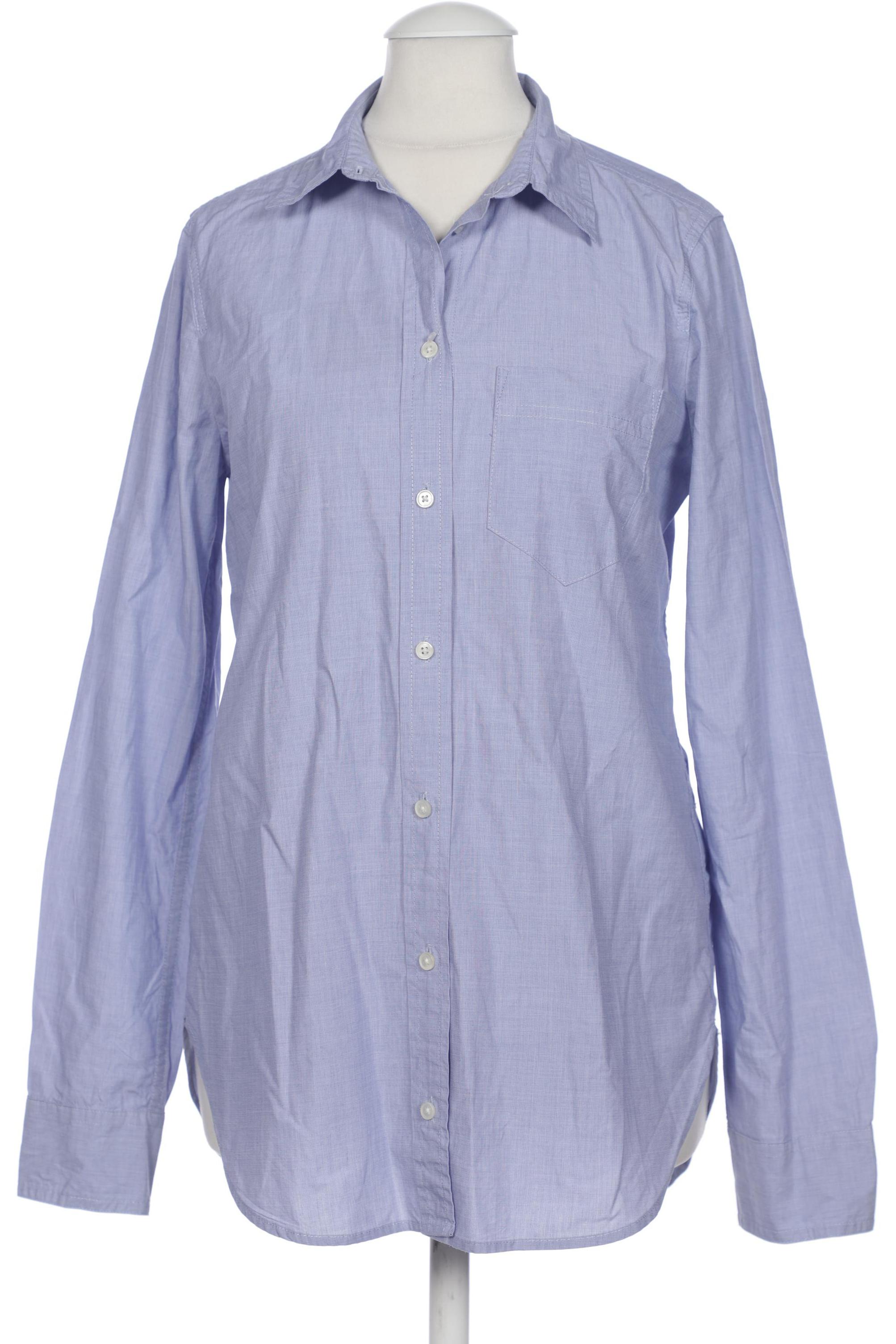 

J.Crew Damen Bluse, flieder