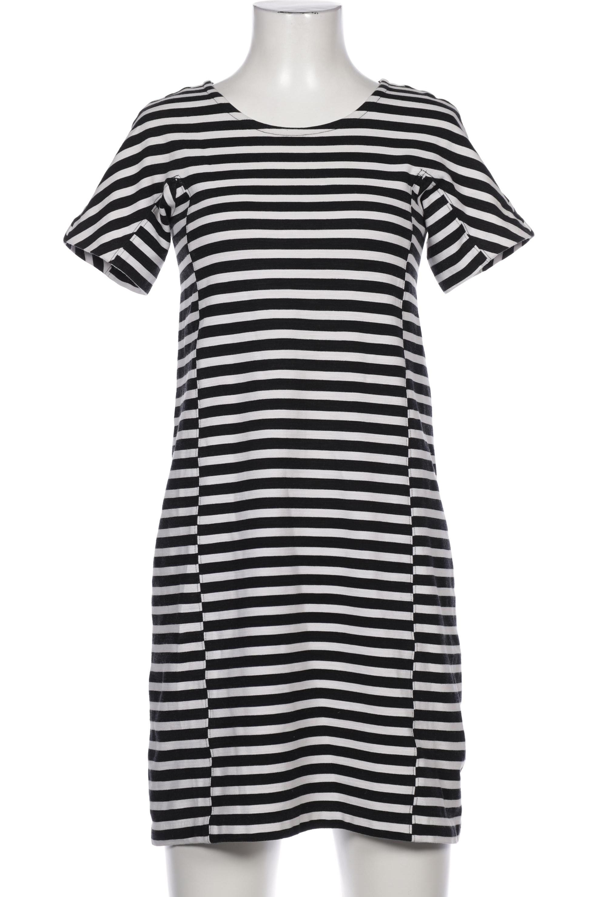 

J.Crew Damen Kleid, schwarz