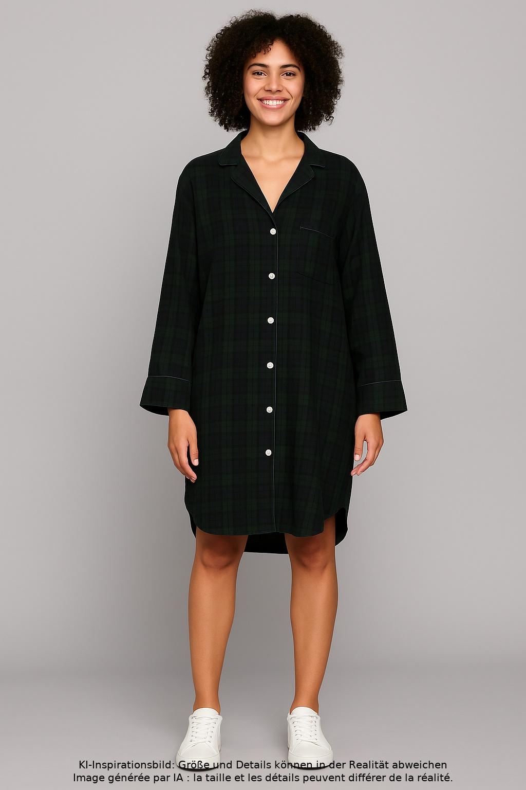 

J.Crew Damen Kleid, mehrfarbig, Gr. 38