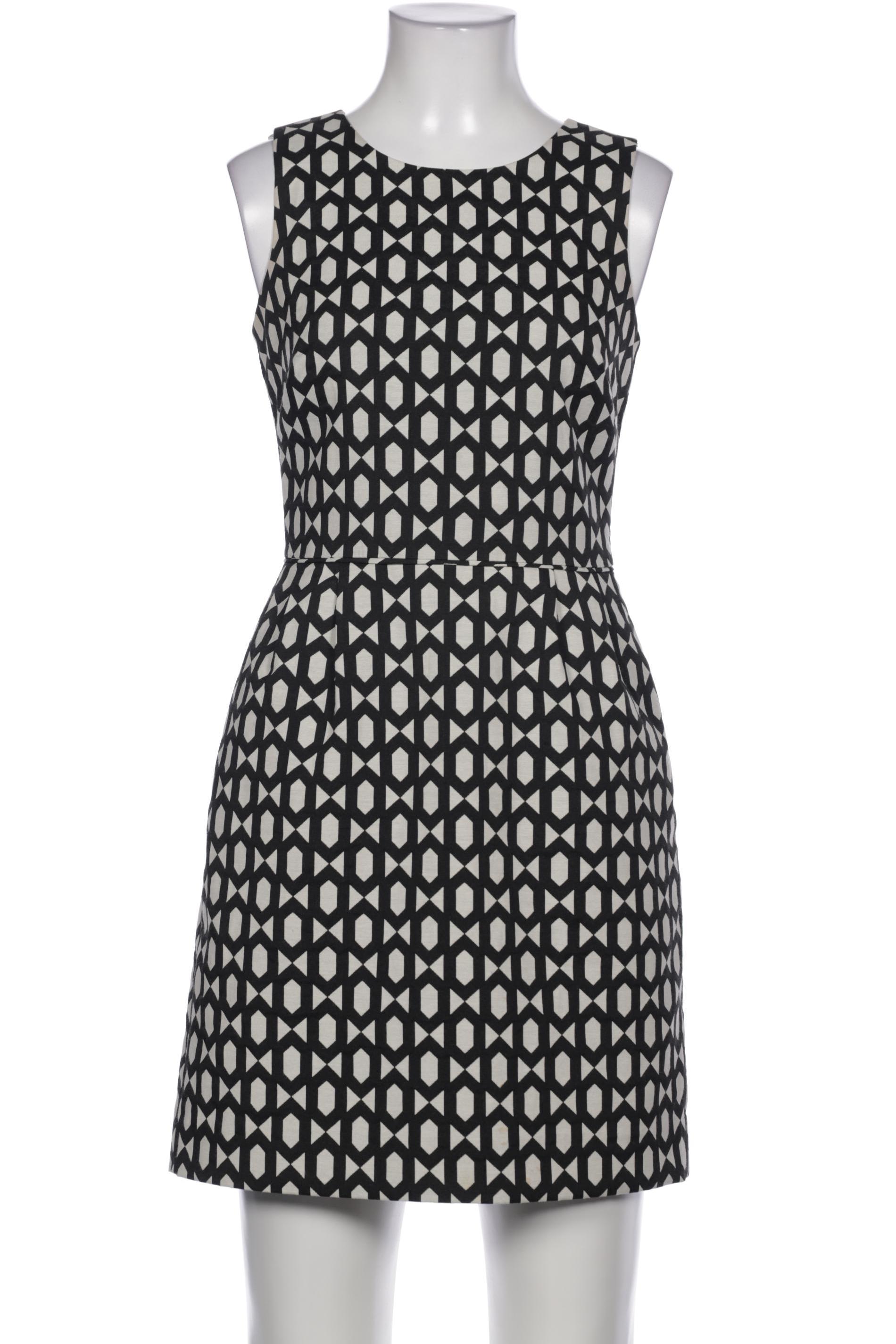 

J.Crew Damen Kleid, schwarz