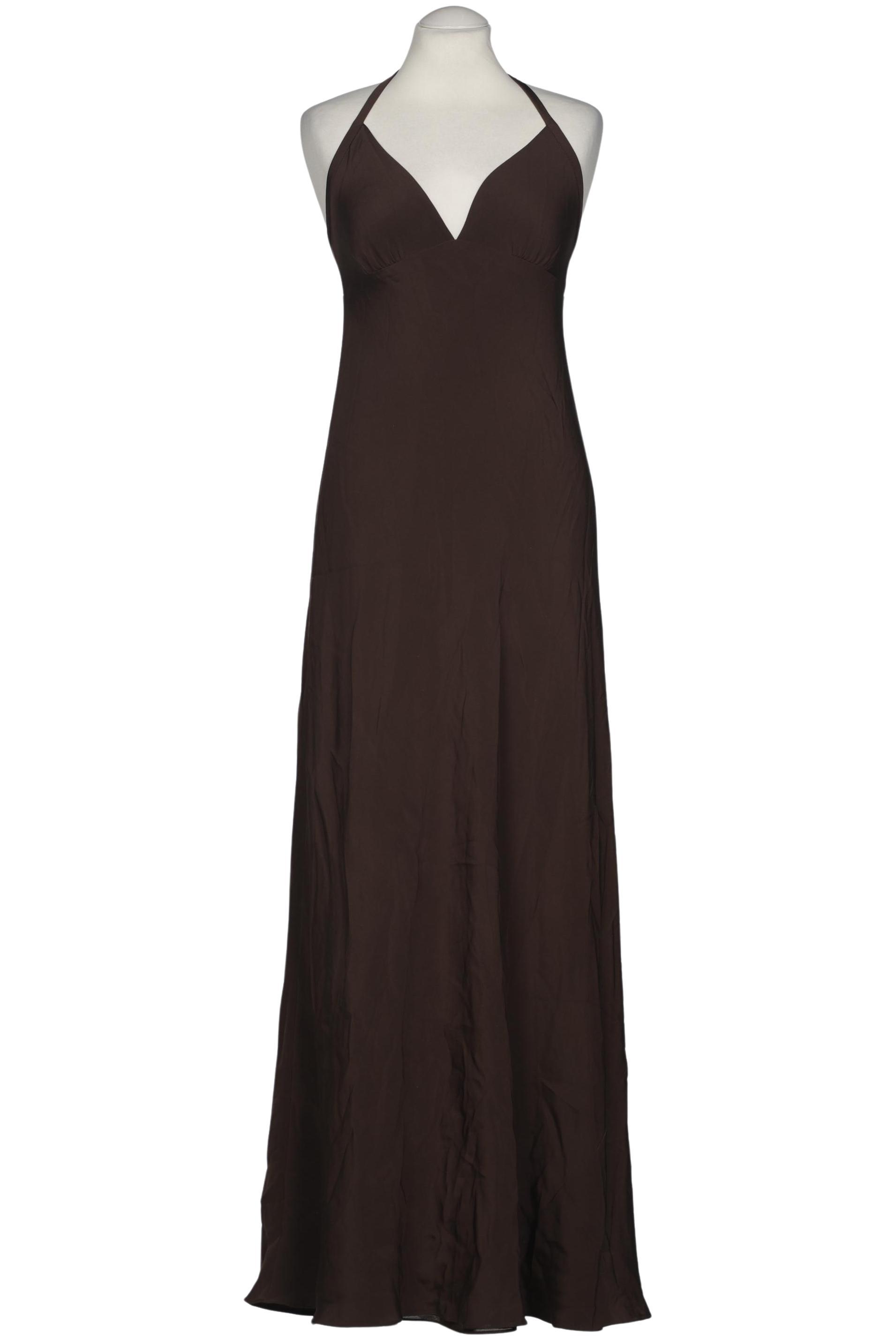 

J.Crew Damen Kleid, braun, Gr. 6