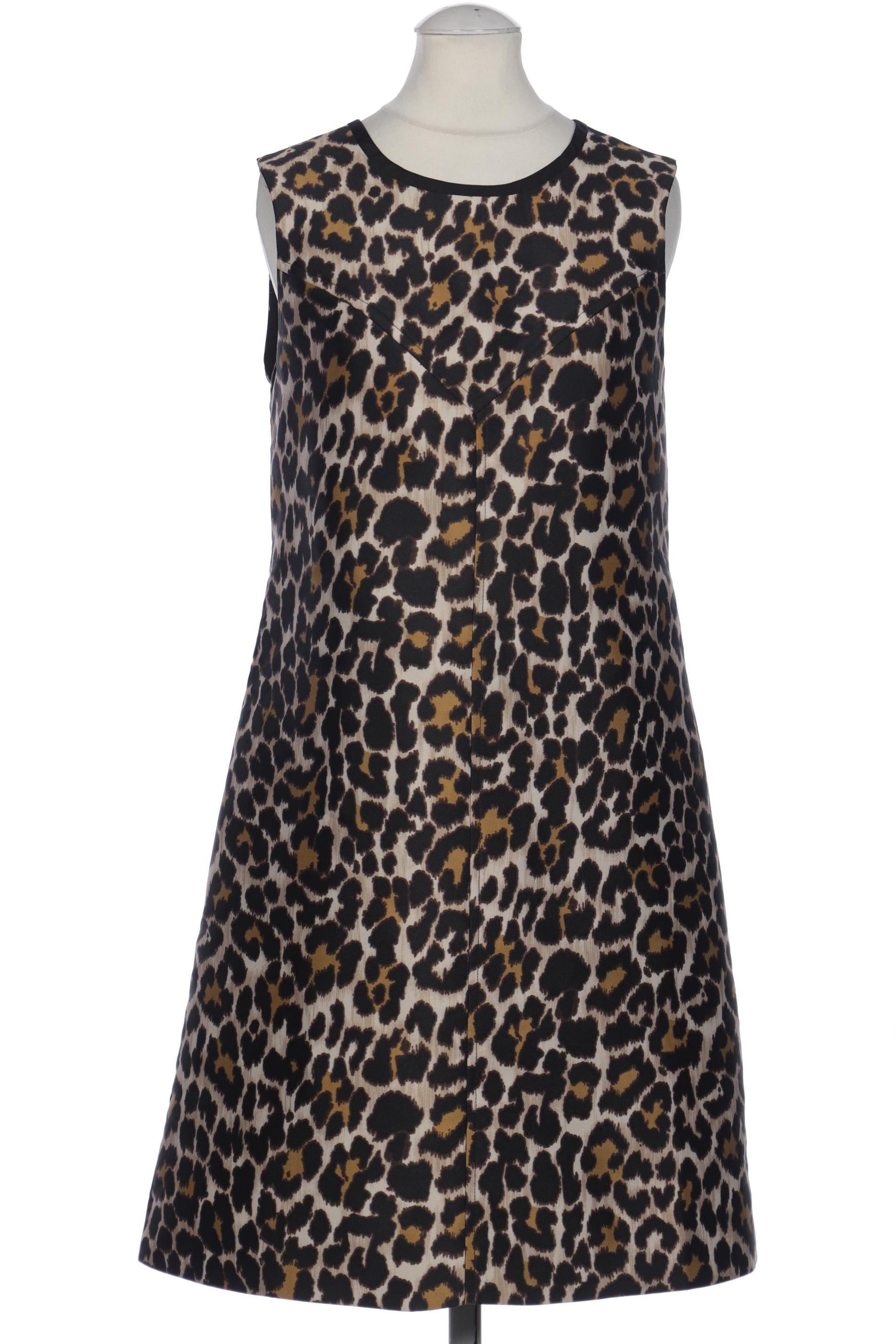 

J.Crew Damen Kleid, schwarz