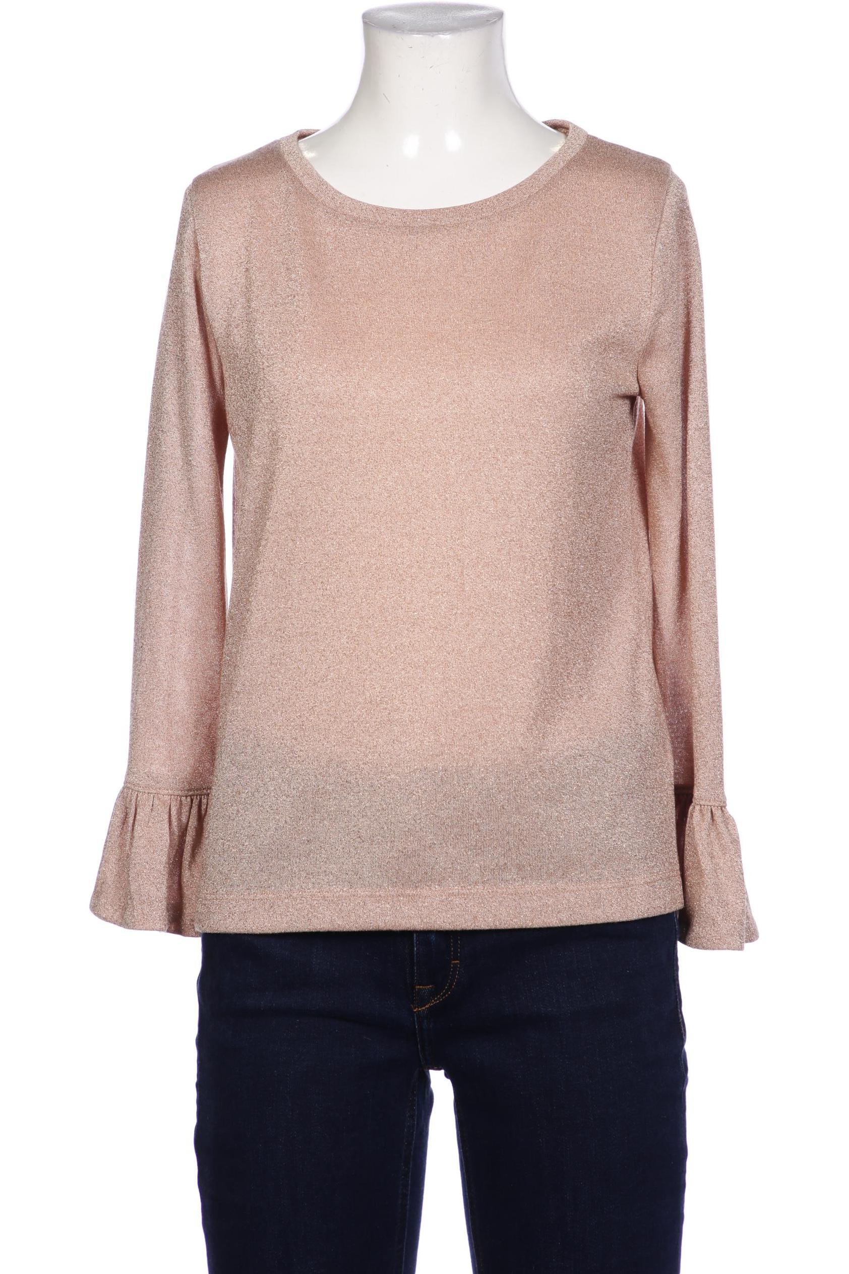 

J.Crew Damen Pullover, beige