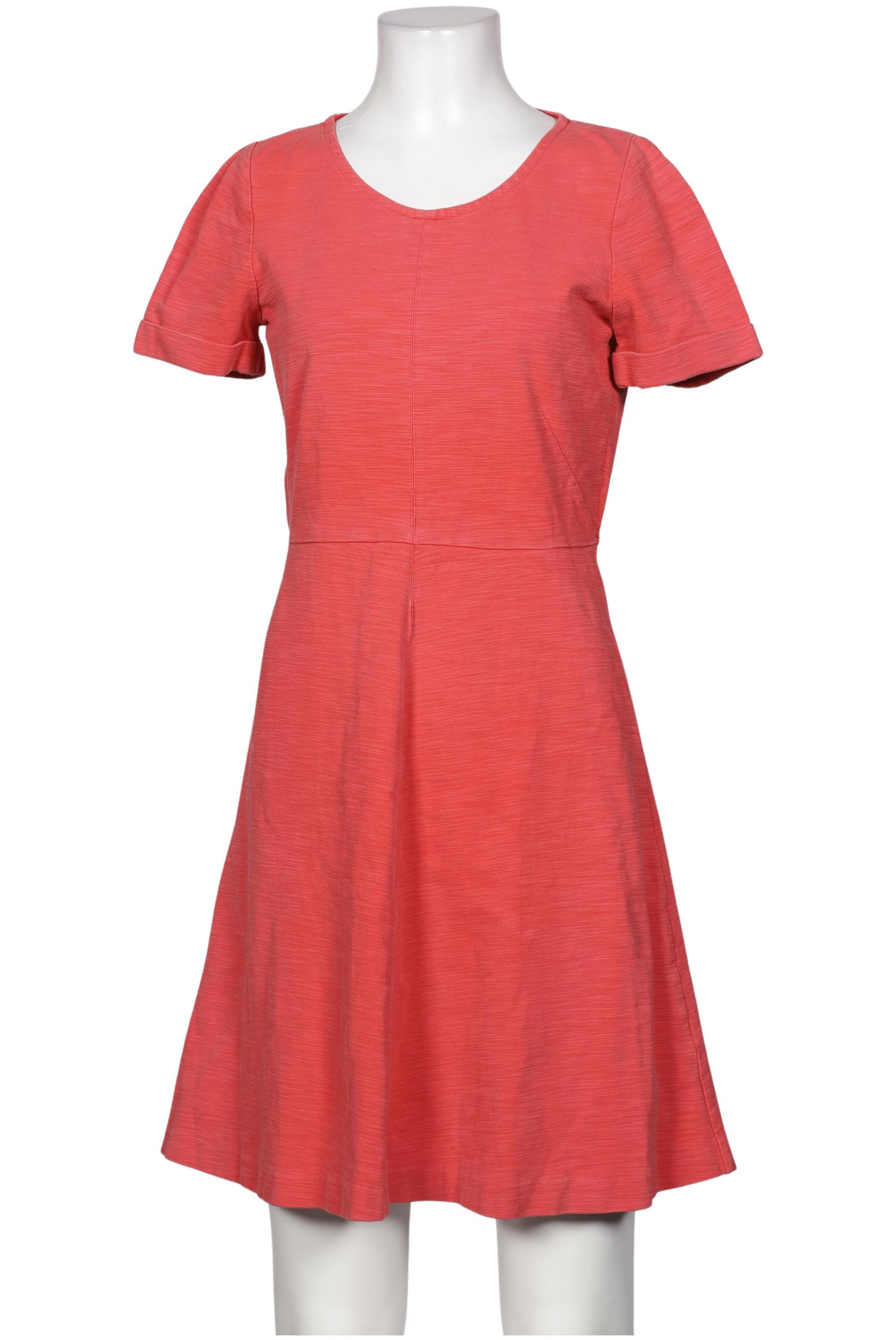 

J.Crew Damen Kleid, pink, Gr. 6