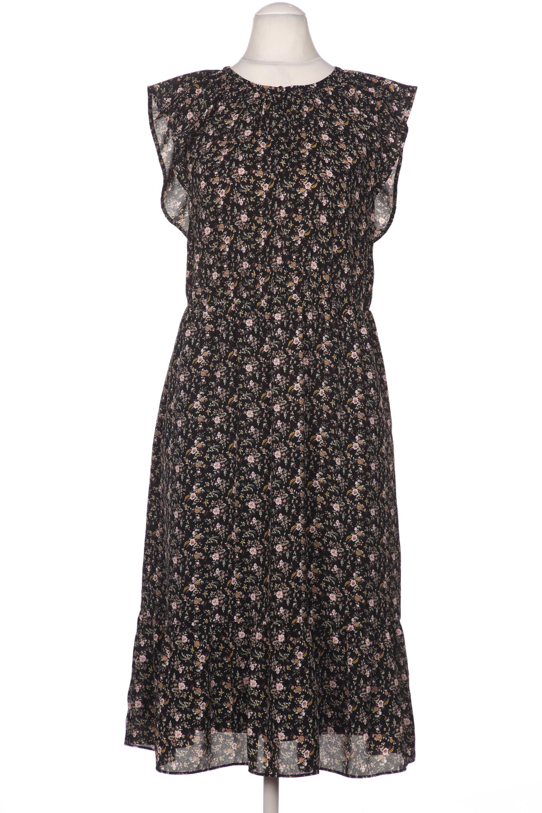 

J.Crew Damen Kleid, mehrfarbig, Gr. 38