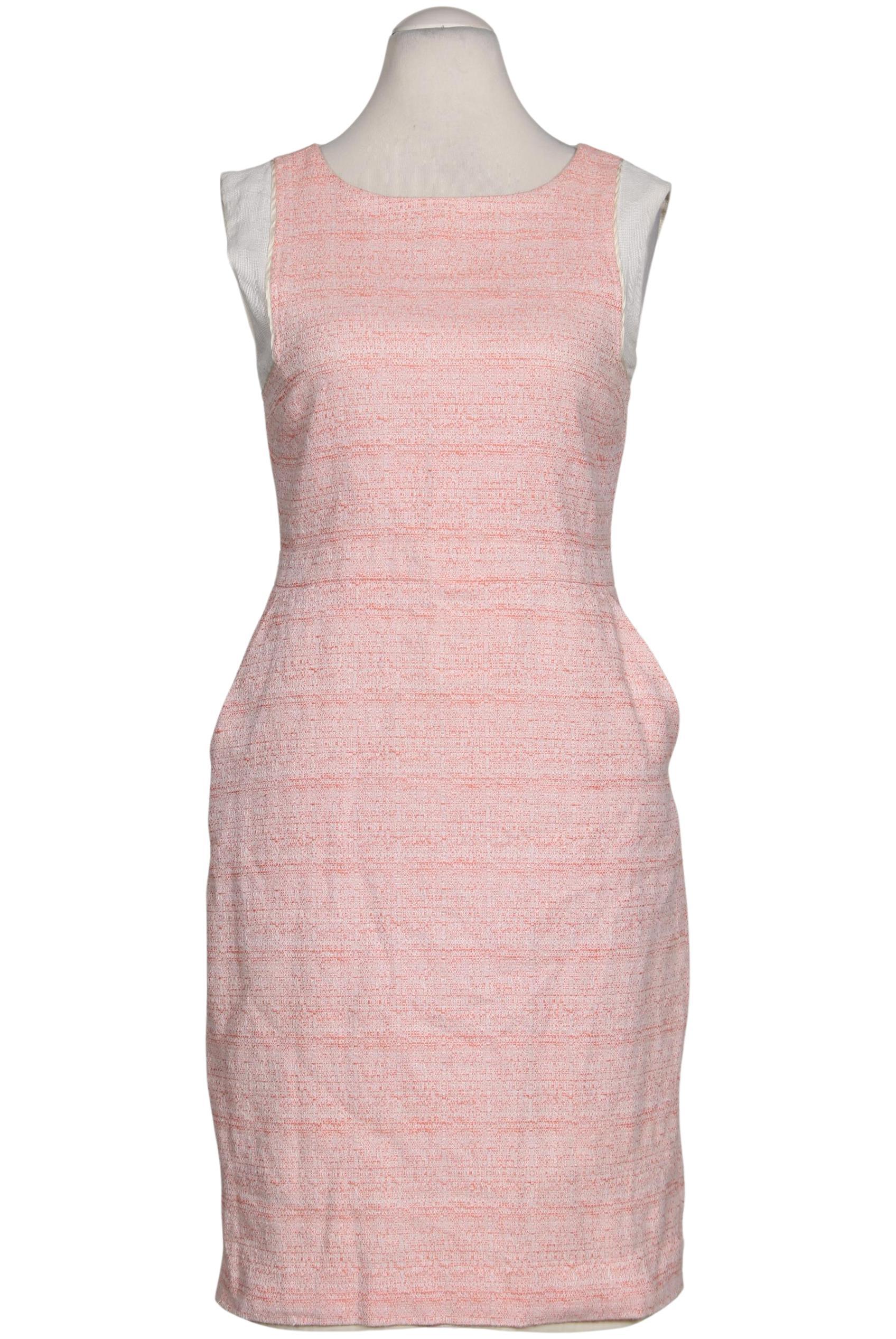 

J.Crew Damen Kleid, pink, Gr. 6