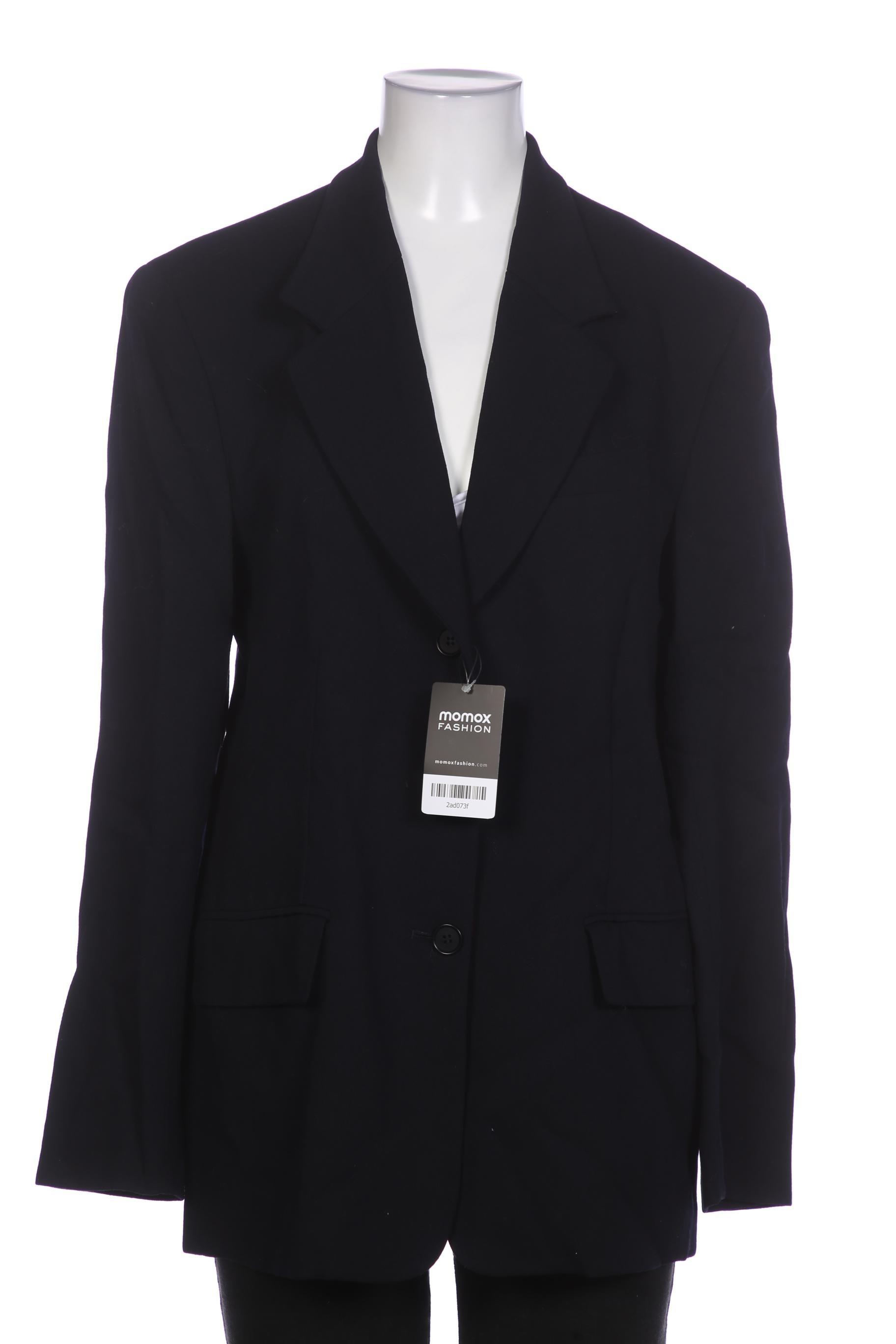 

J.Crew Damen Blazer, flieder, Gr. 42