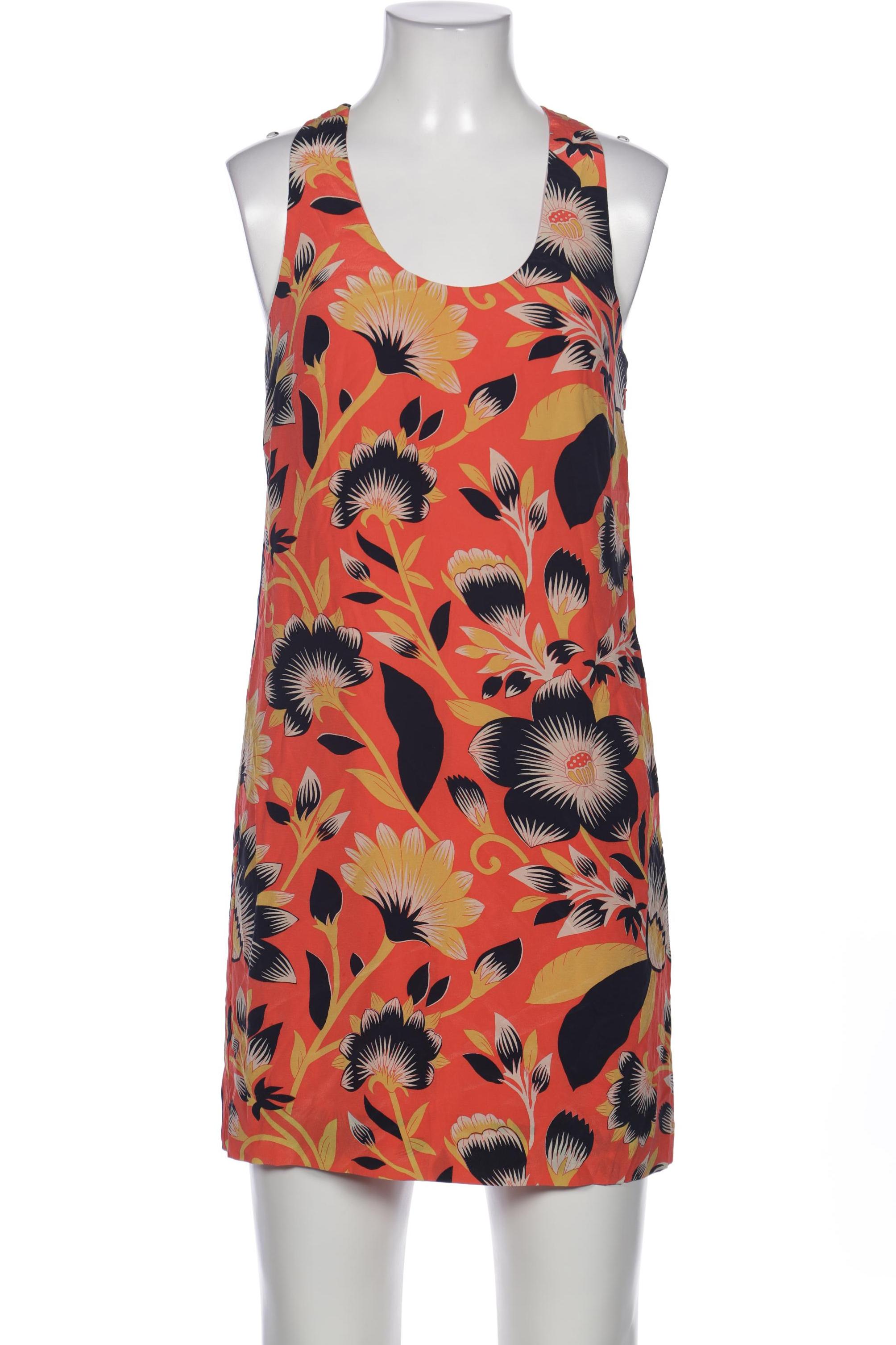 

J.Crew Damen Kleid, pink