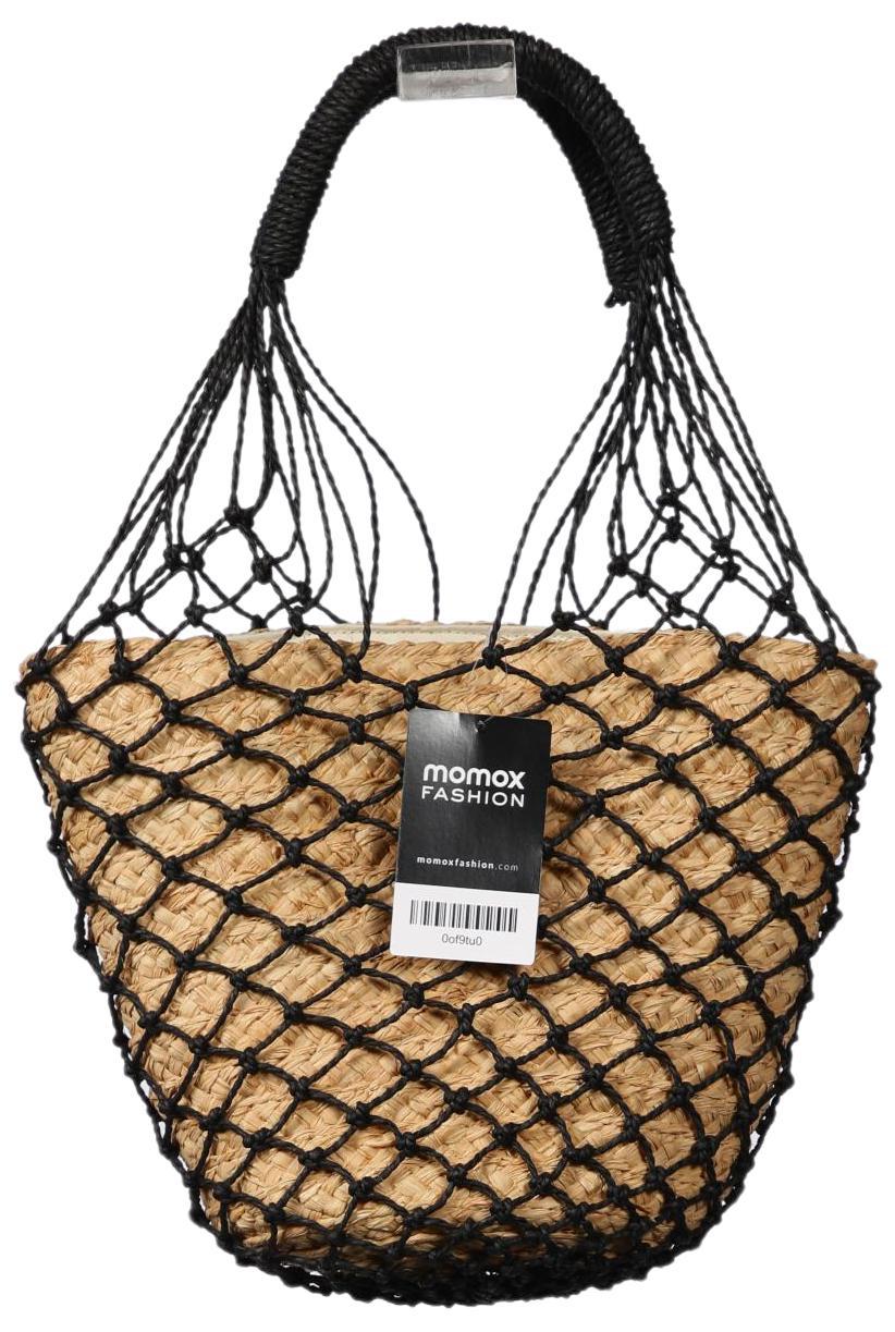 

J.Crew Damen Handtasche, beige, Gr.