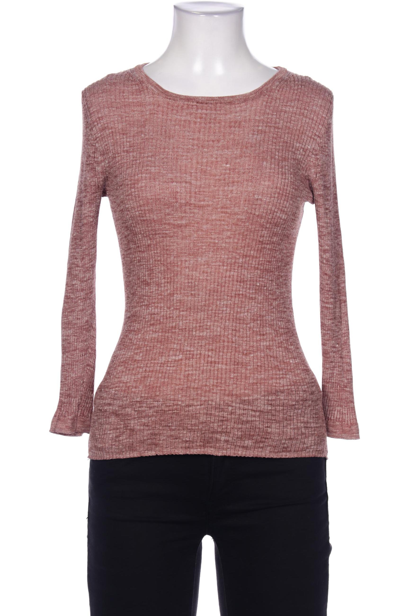 

J.Crew Damen Pullover, braun, Gr. 36