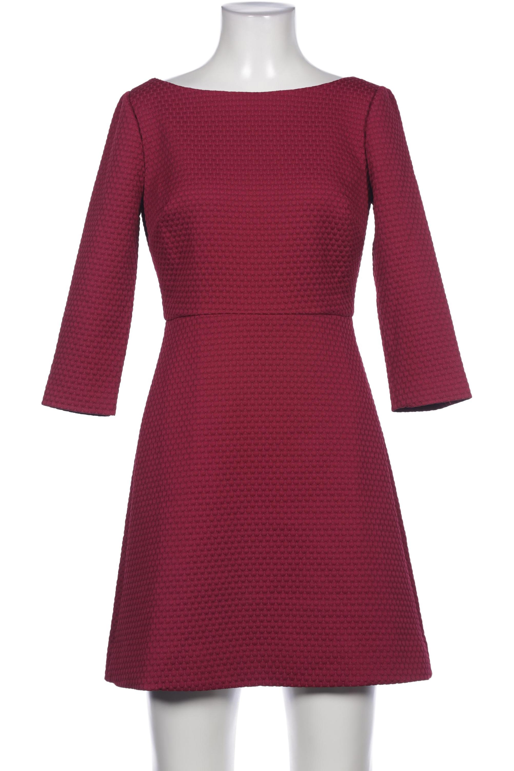 

J.Crew Damen Kleid, pink