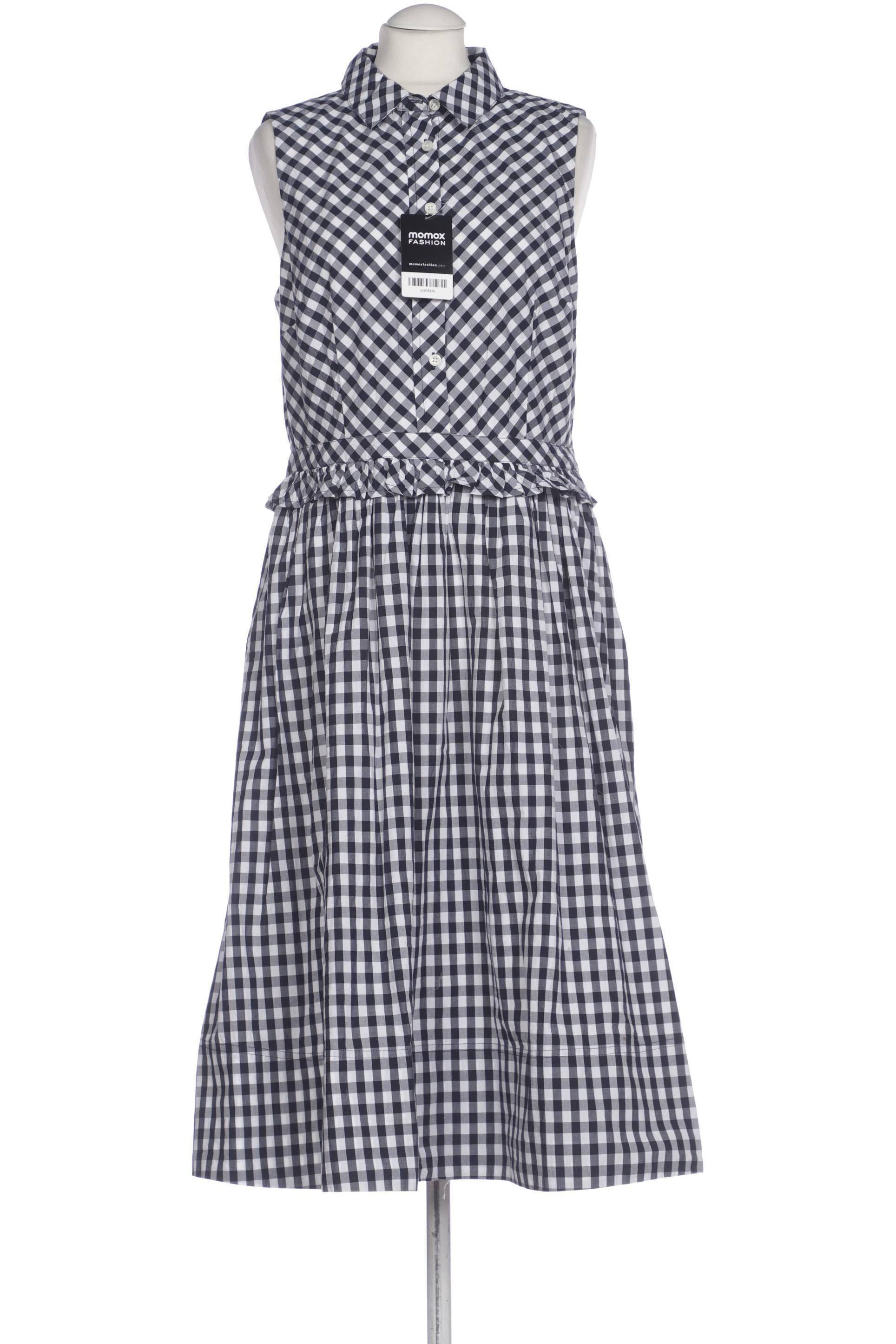 

J.Crew Damen Kleid, grau