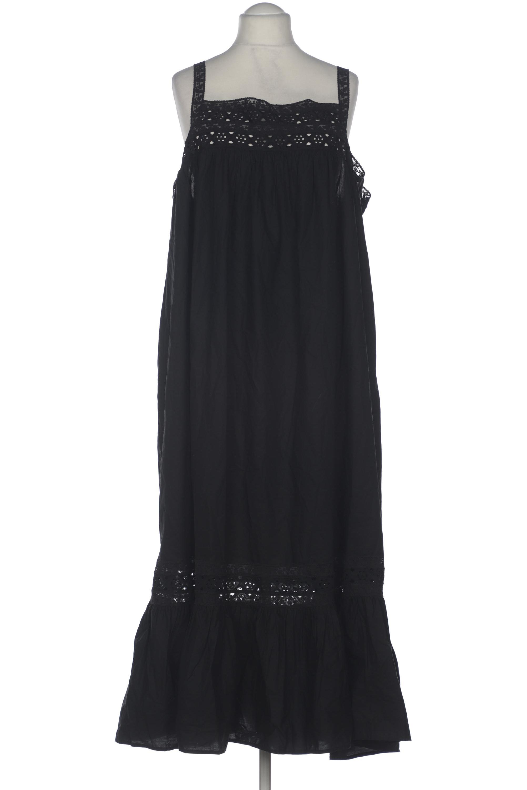 

J.Crew Damen Kleid, schwarz, Gr. 46