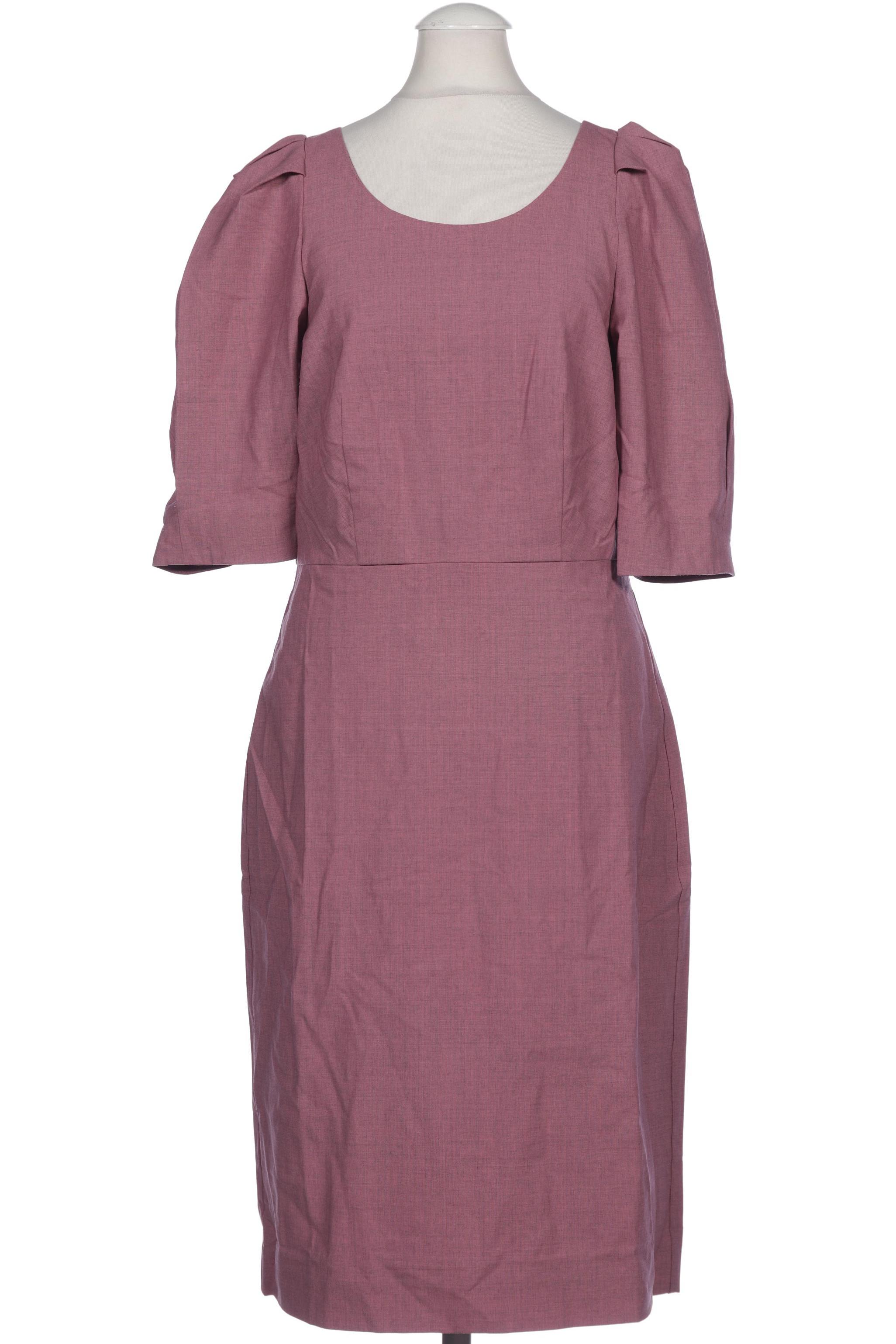 

J.Crew Damen Kleid, pink, Gr. 4