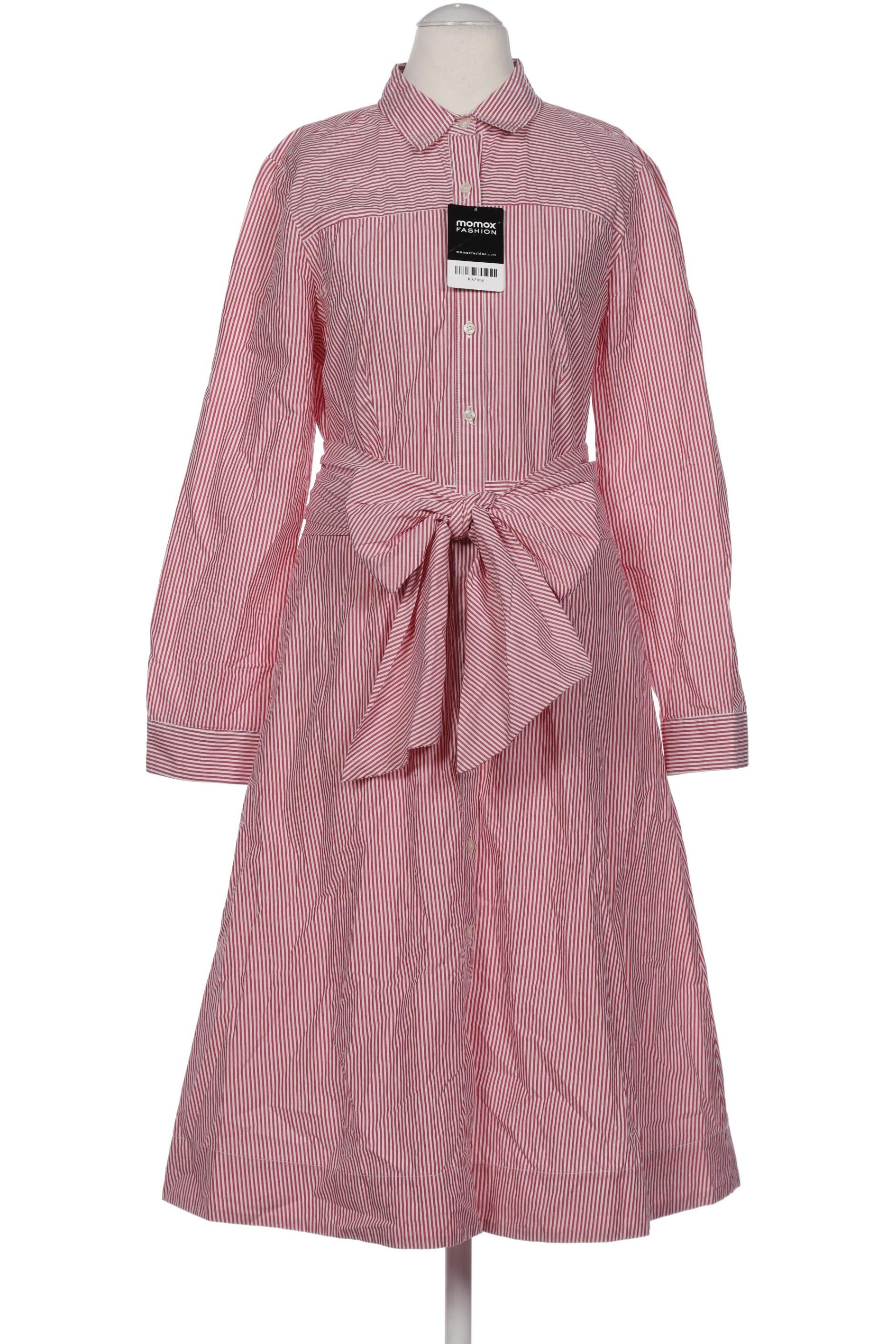 

J.Crew Damen Kleid, rot, Gr. 6