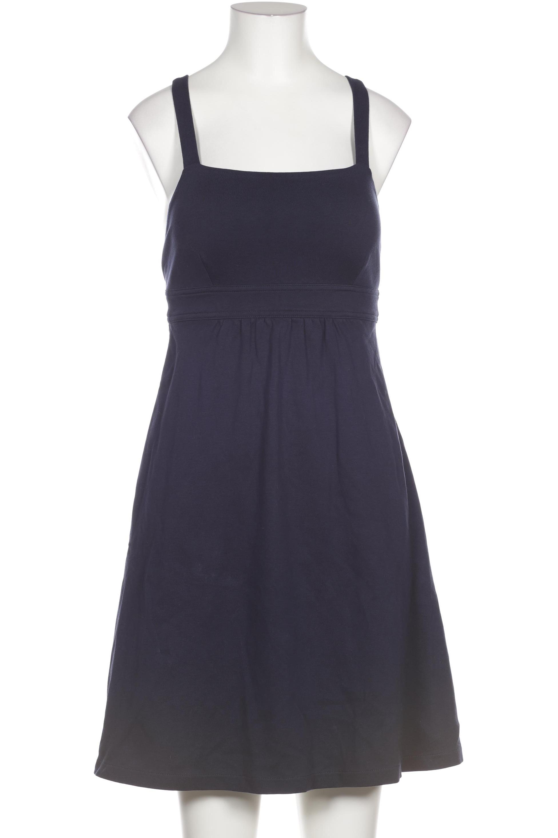 

J.Crew Damen Kleid, marineblau, Gr. 2