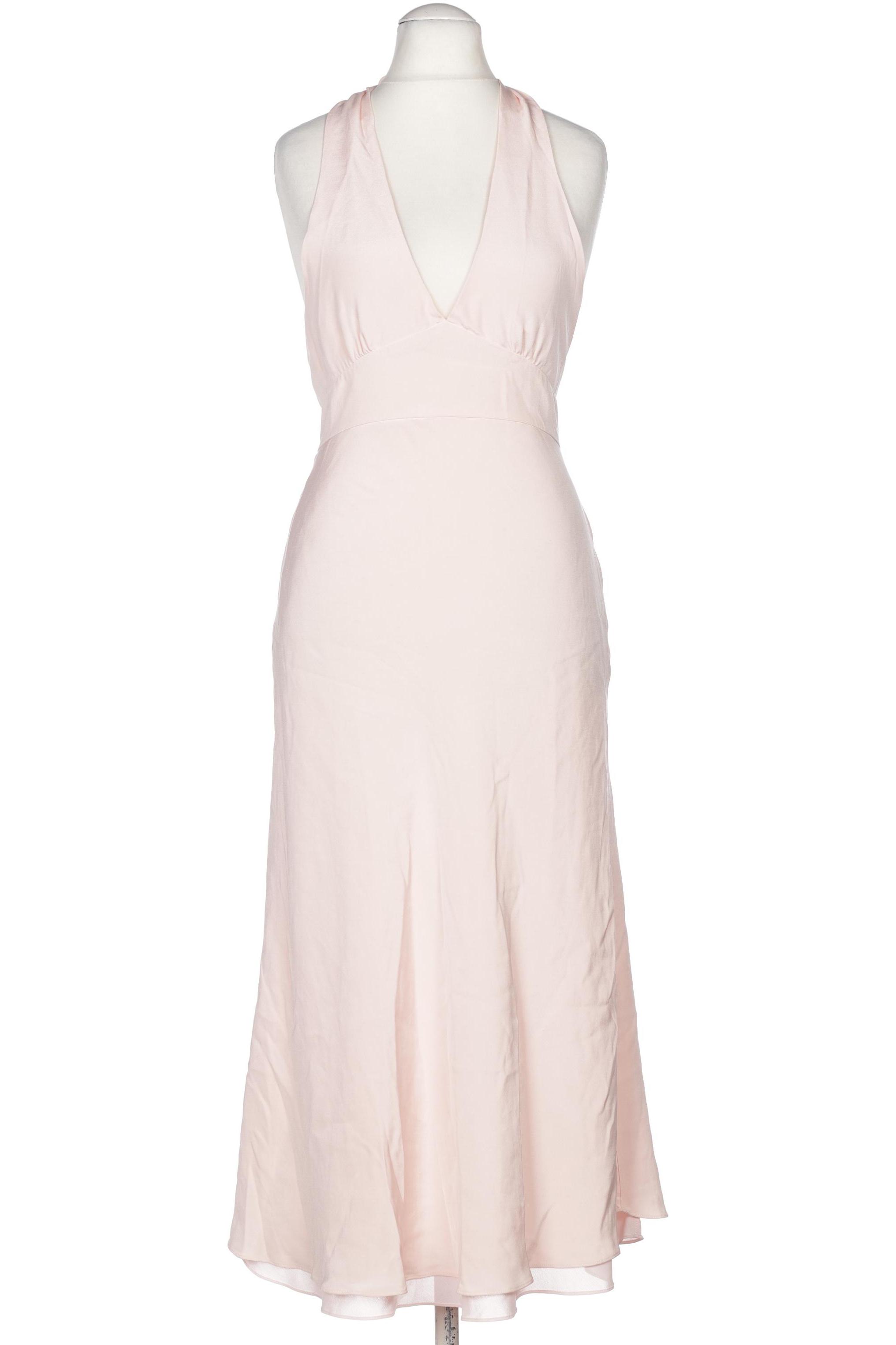 

J.Crew Damen Kleid, pink, Gr. 6