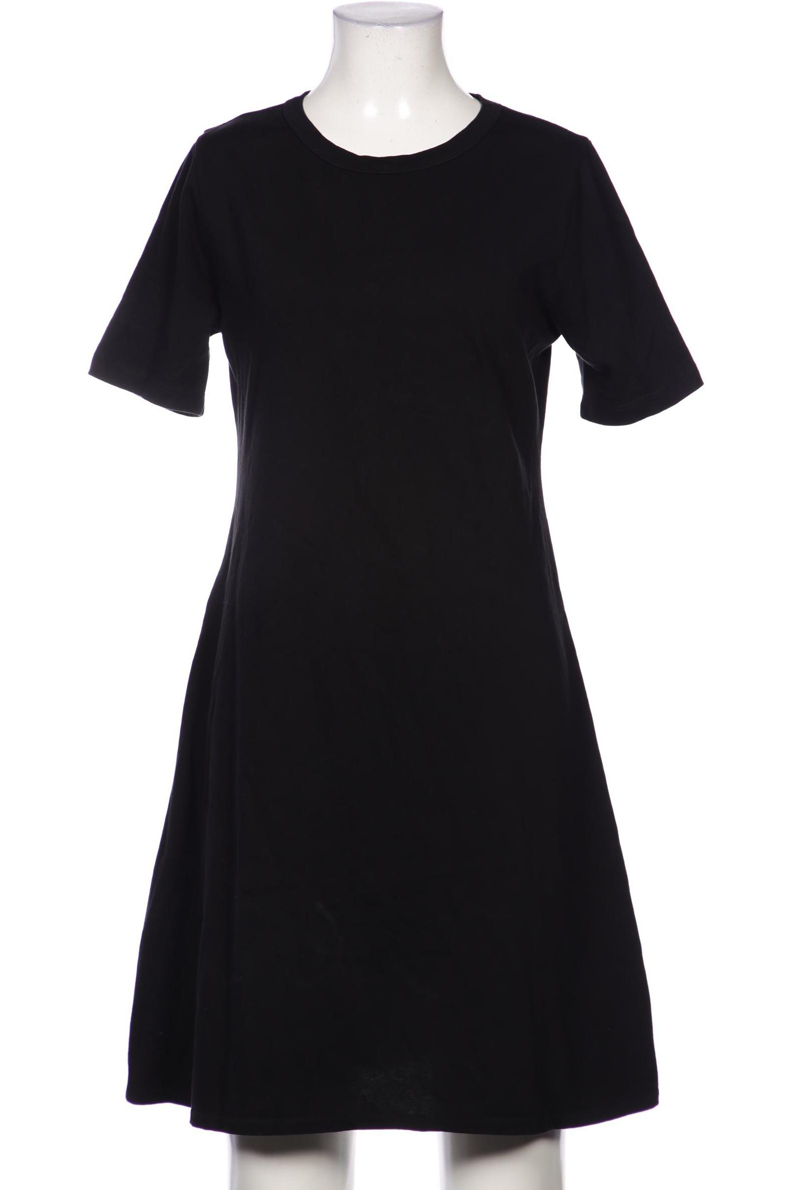 

J.Crew Damen Kleid, schwarz, Gr. 38