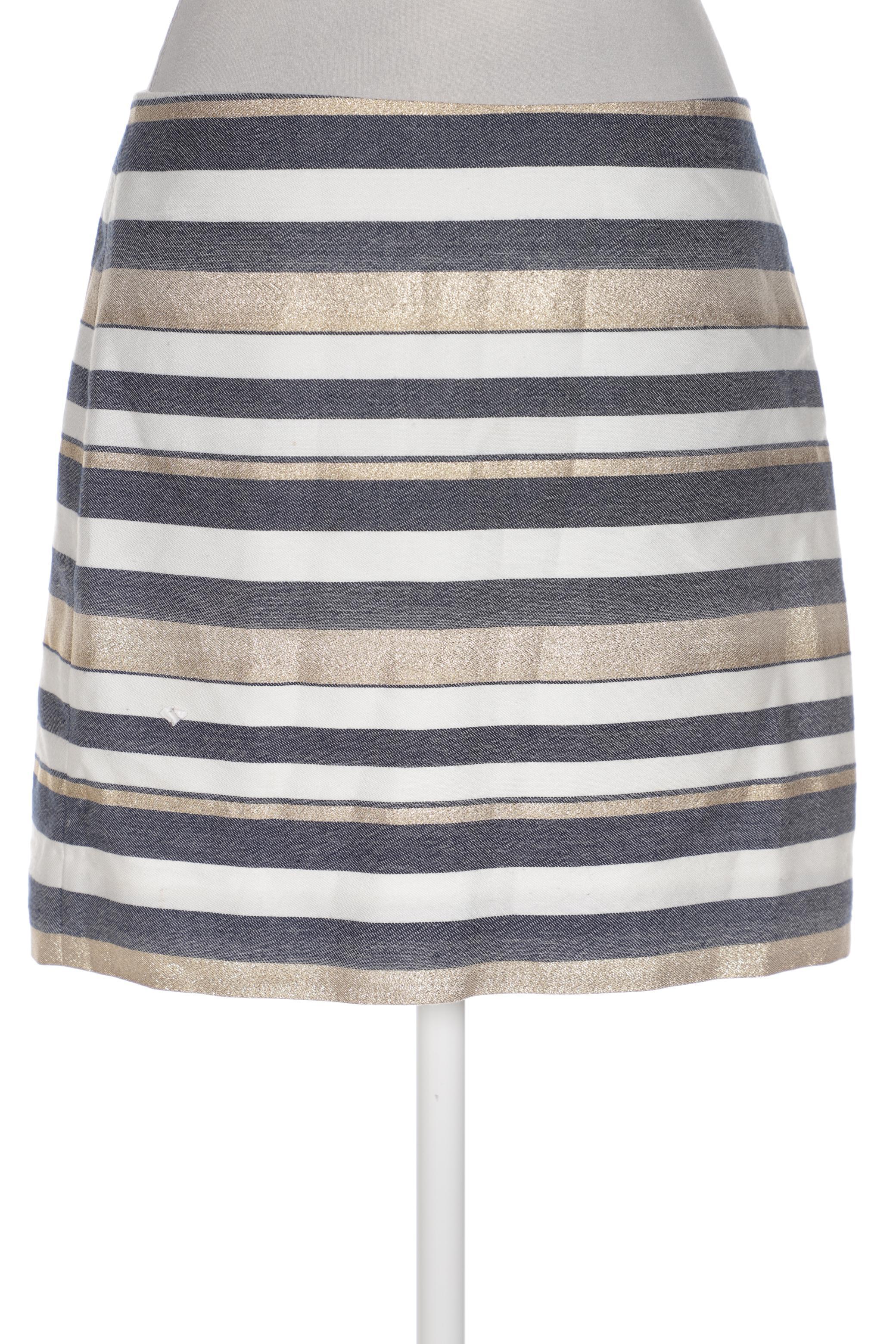 Thumbnail - J.Crew Damen Rock, mehrfarbig, Gr. 2