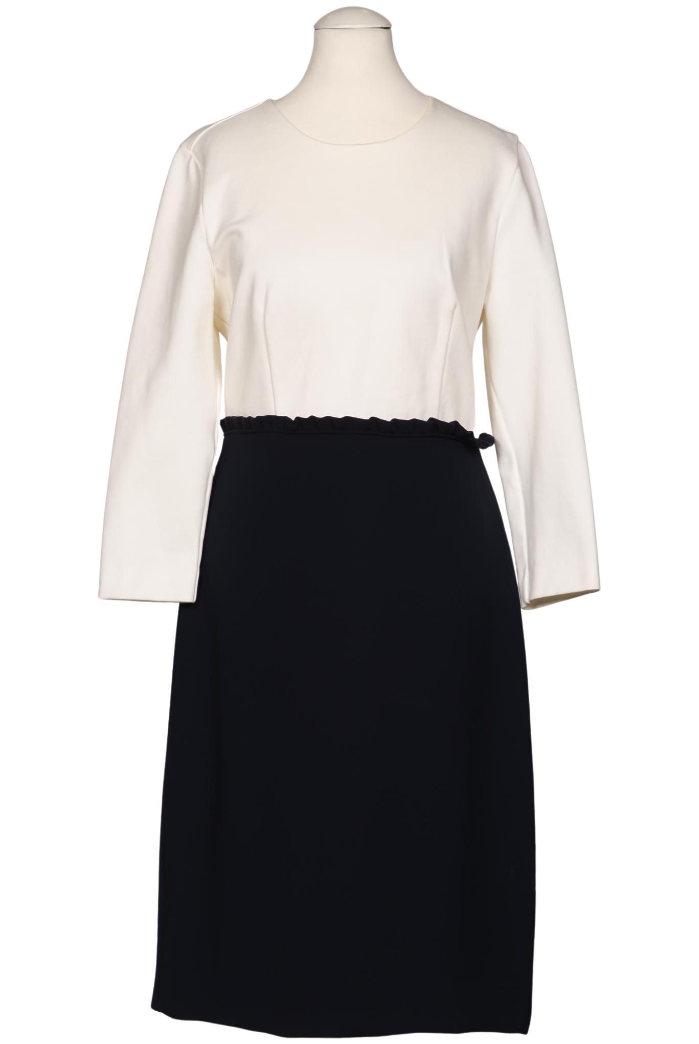 

J.Crew Damen Kleid, mehrfarbig, Gr. 4