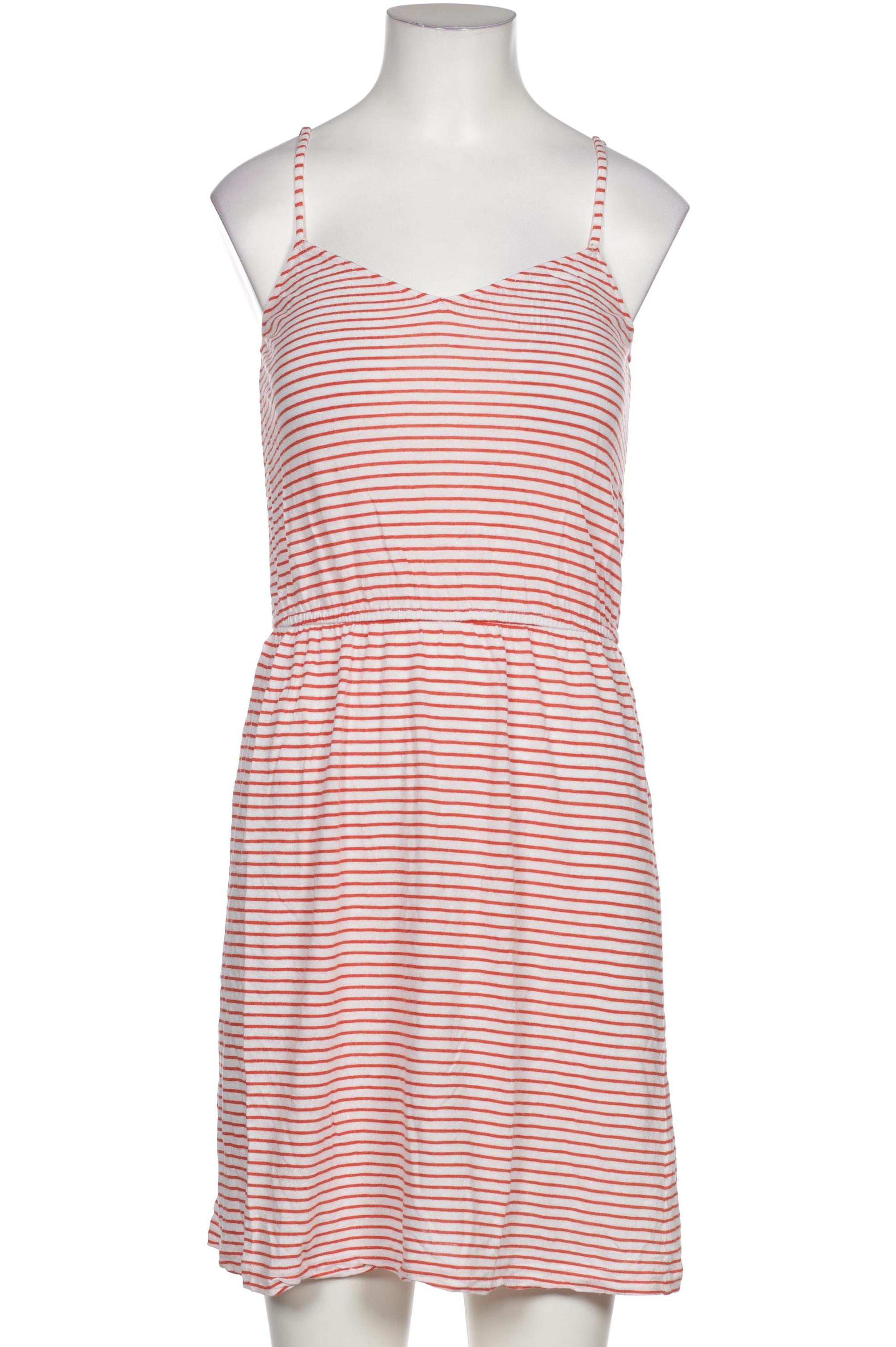 

J.Crew Damen Kleid, rot