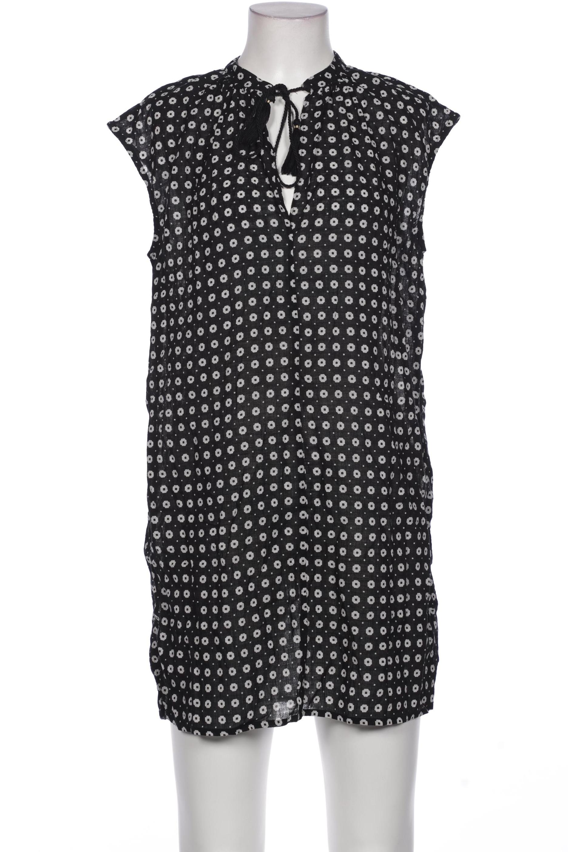 

J.Crew Damen Kleid, schwarz