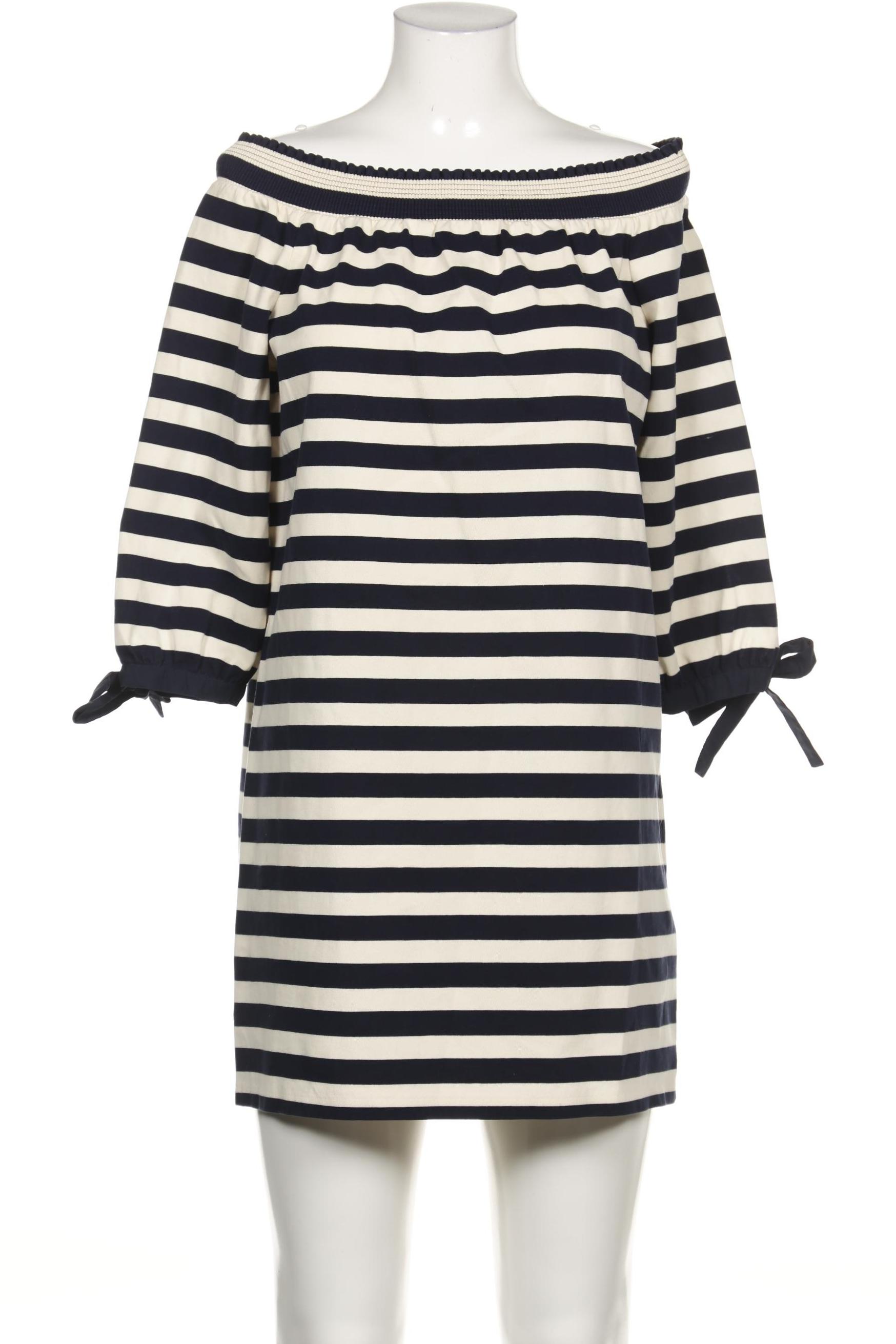 

J.Crew Damen Kleid, marineblau