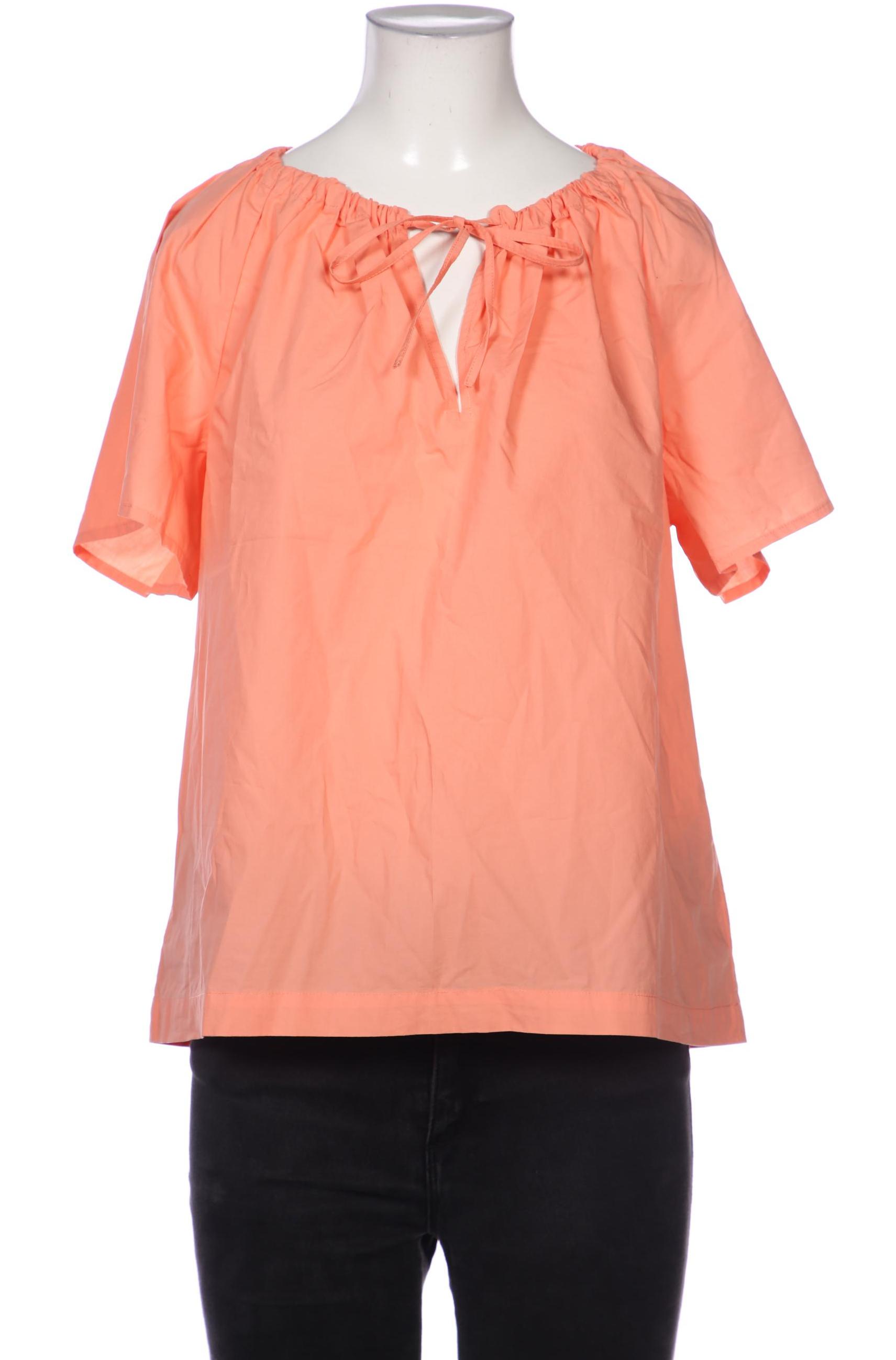 

J.Crew Damen Bluse, pink
