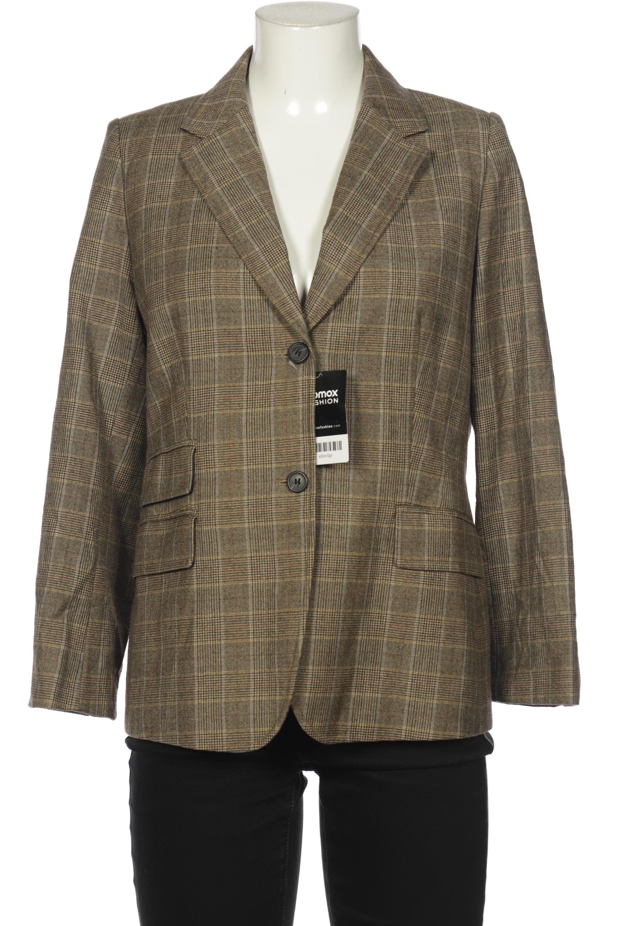 

J.Crew Damen Blazer, braun