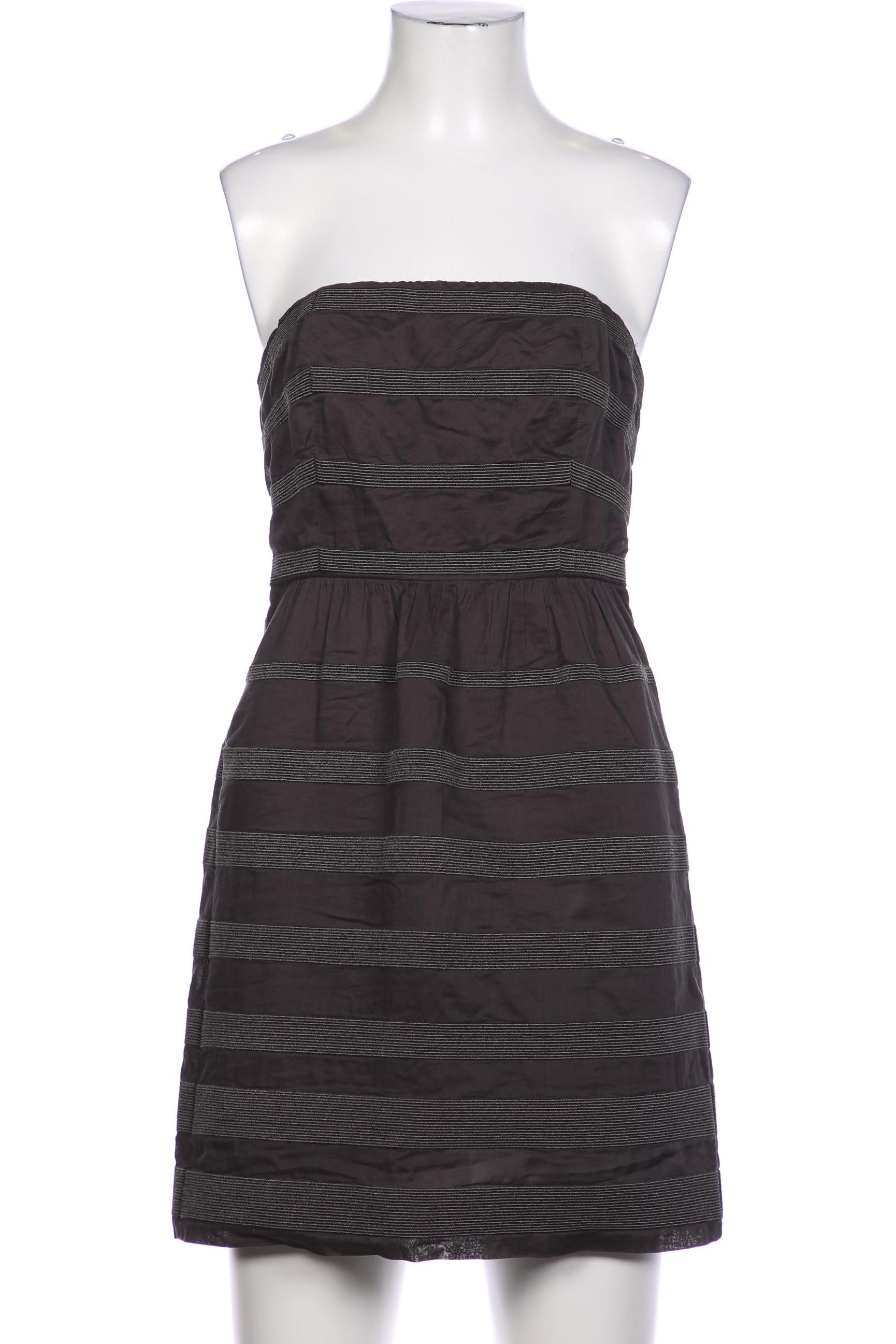 

J.Crew Damen Kleid, grau