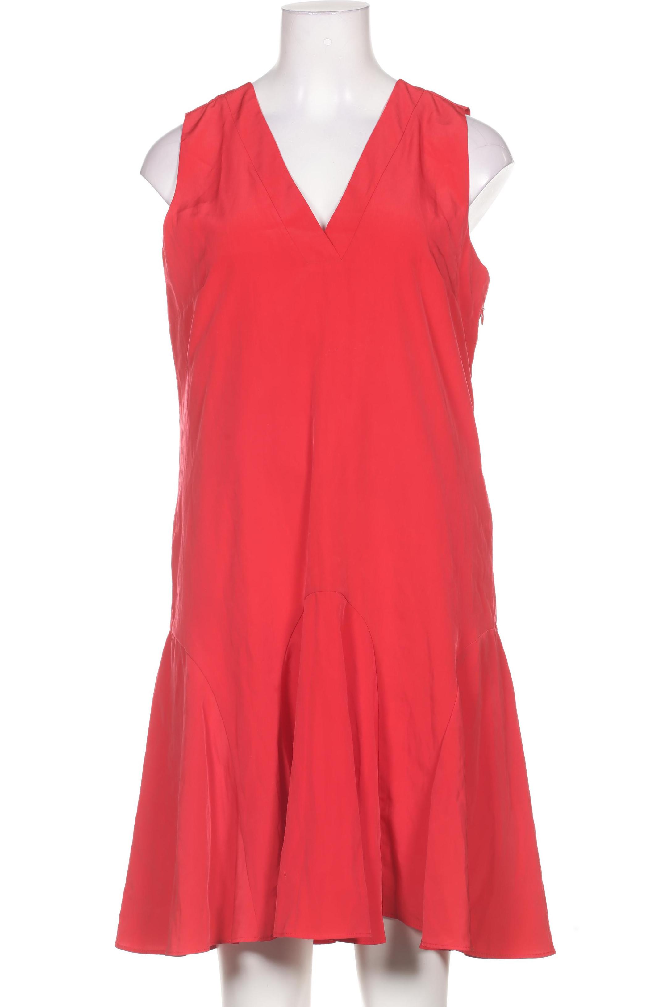 

J.Crew Damen Kleid, rot, Gr. 34