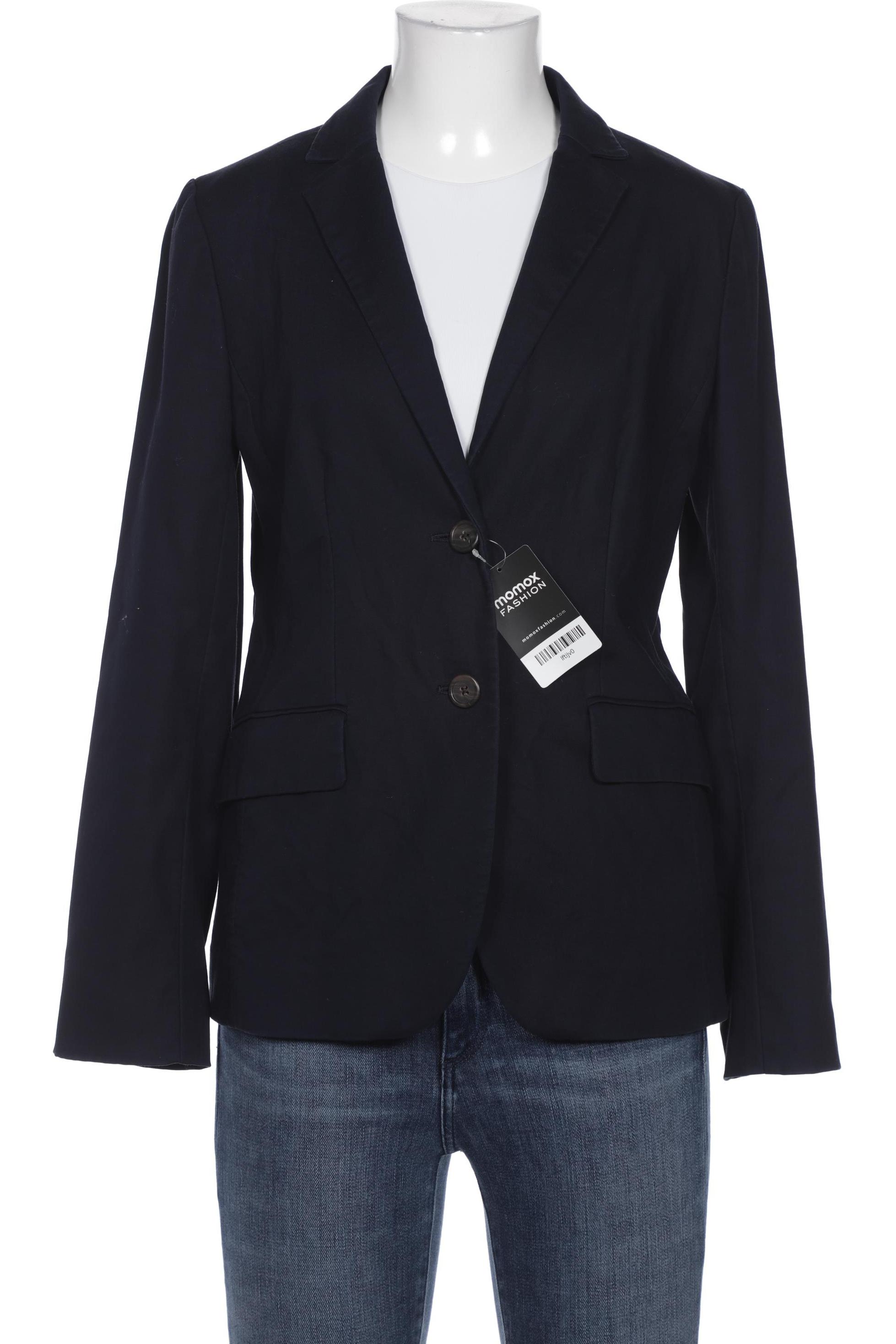 

J.Crew Damen Blazer, marineblau
